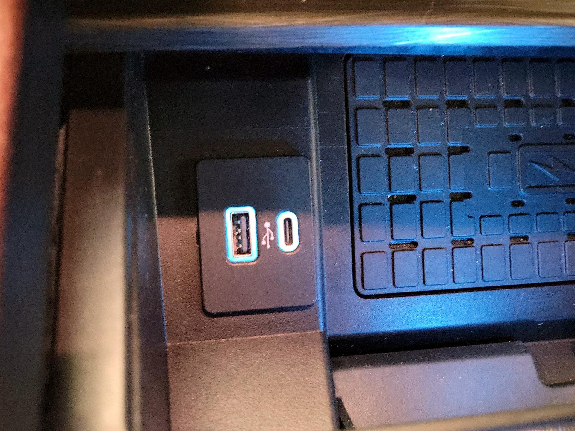 Thumbnail: 2024 Ford Expedition MAX - 18