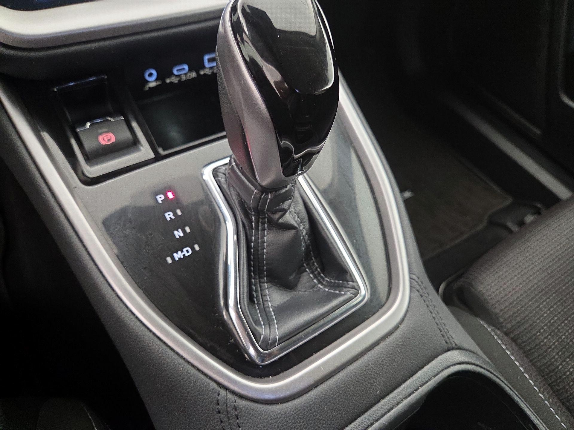 Thumbnail: 2023 Subaru Outback - 17