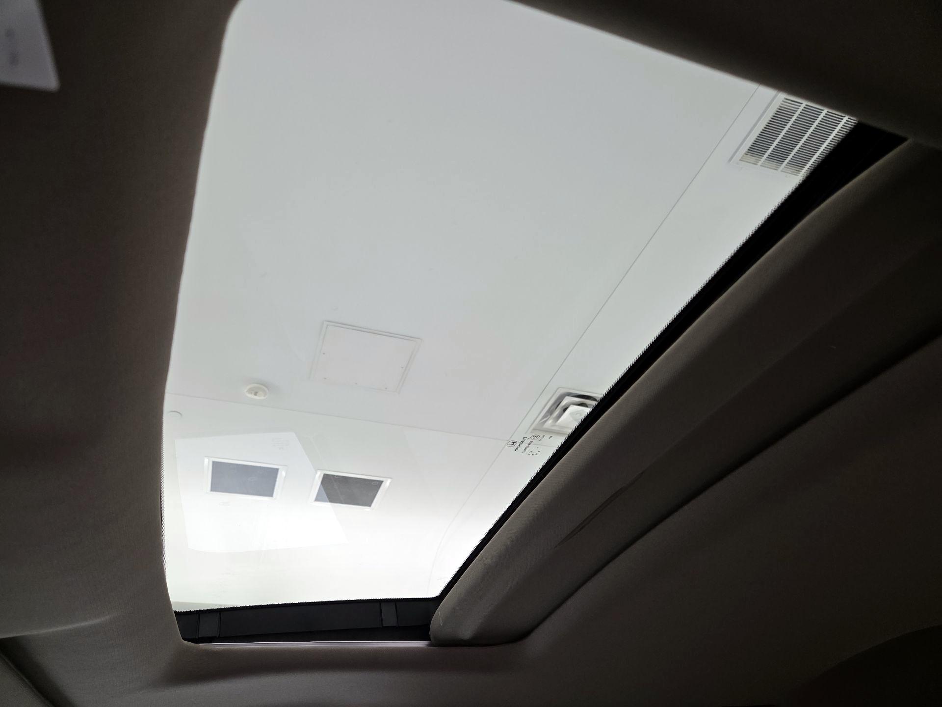 Thumbnail: 2023 Honda Ridgeline - 19