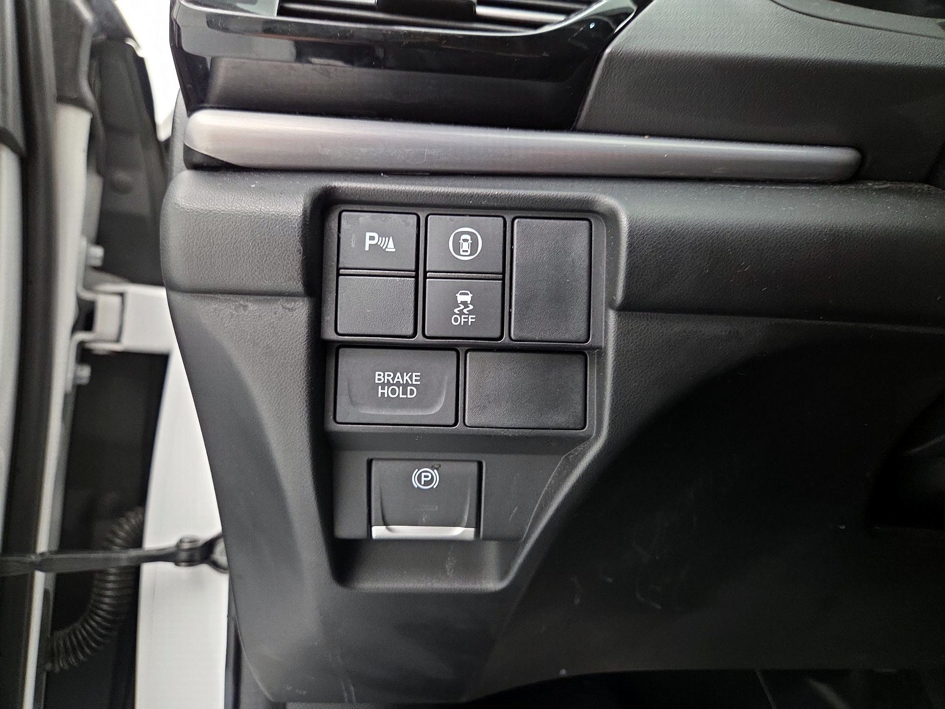 Thumbnail: 2023 Acura RDX - 13