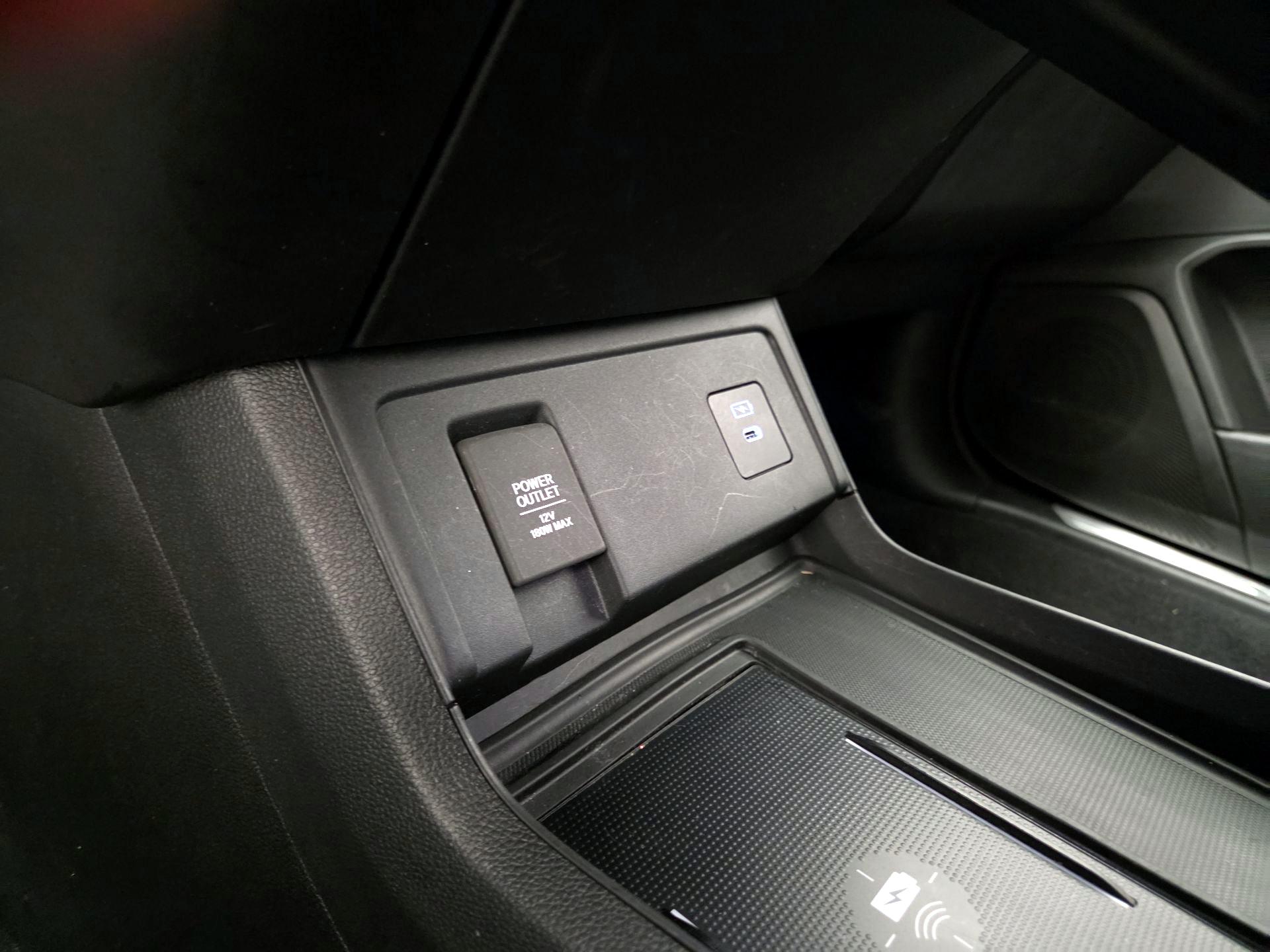 Thumbnail: 2023 Acura RDX - 19