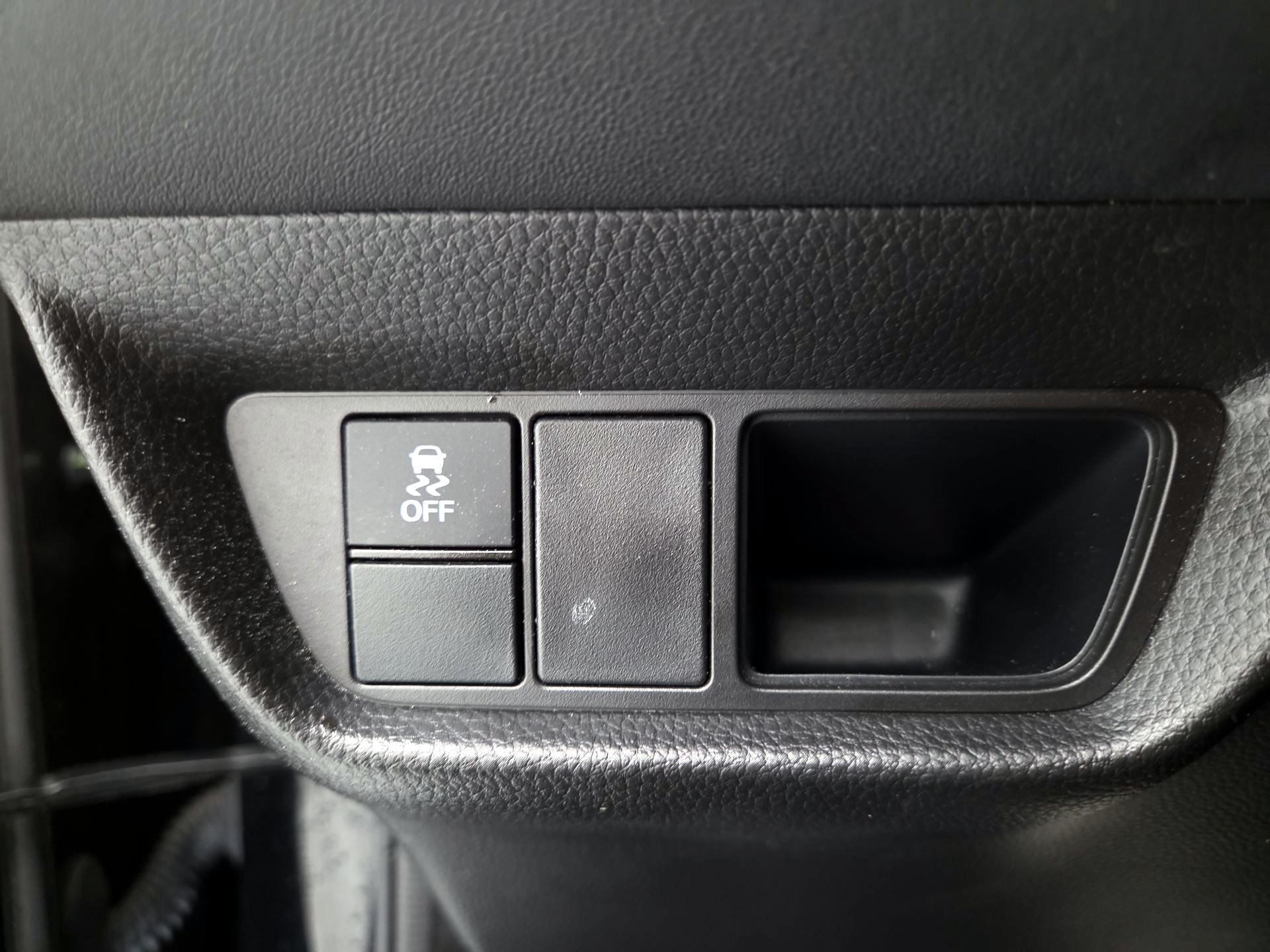 Thumbnail: 2024 Honda HR-V - 13