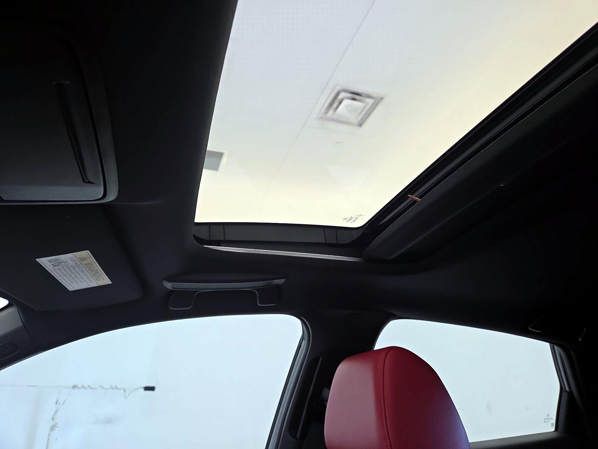 Thumbnail: 2024 Acura Integra - 19