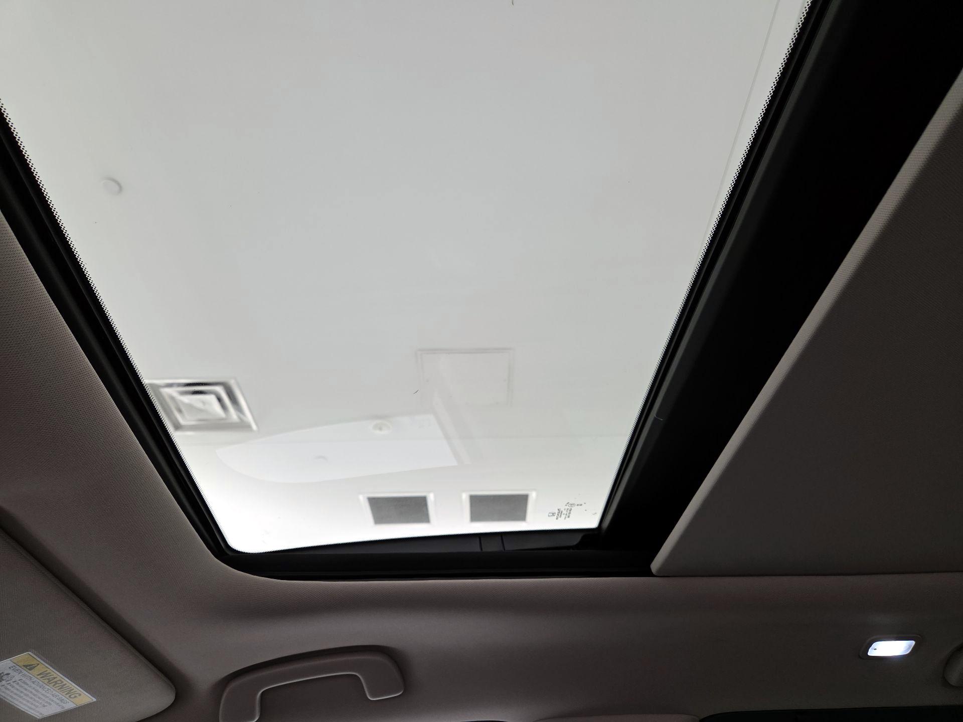 Thumbnail: 2024 Honda Pilot - 19