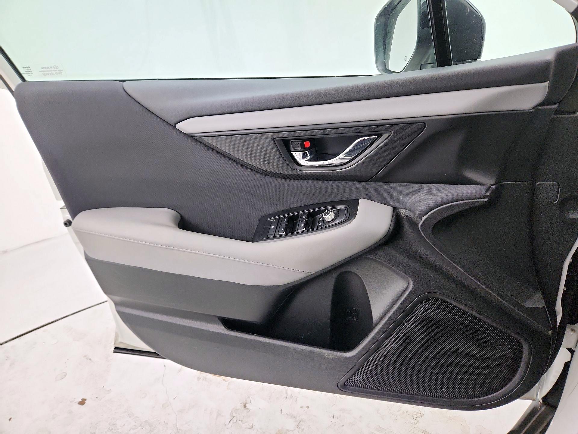 Thumbnail: 2023 Subaru Outback - 12