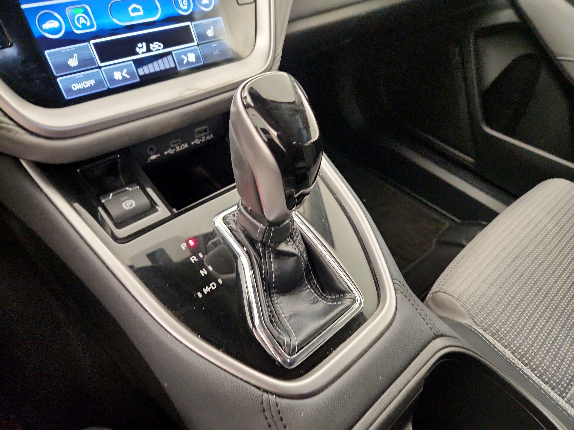 Thumbnail: 2023 Subaru Outback - 17