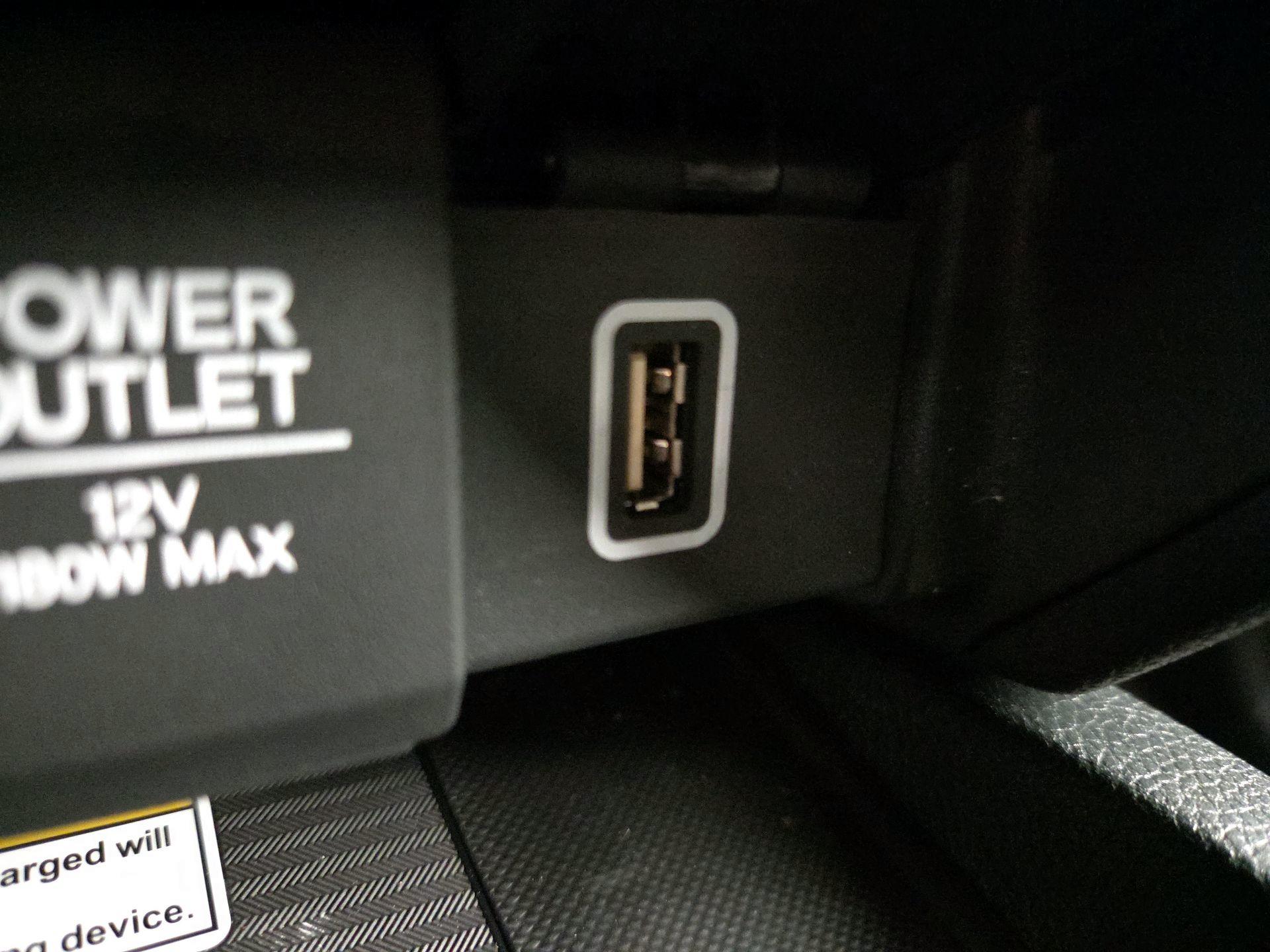 Thumbnail: 2023 Honda Ridgeline - 19