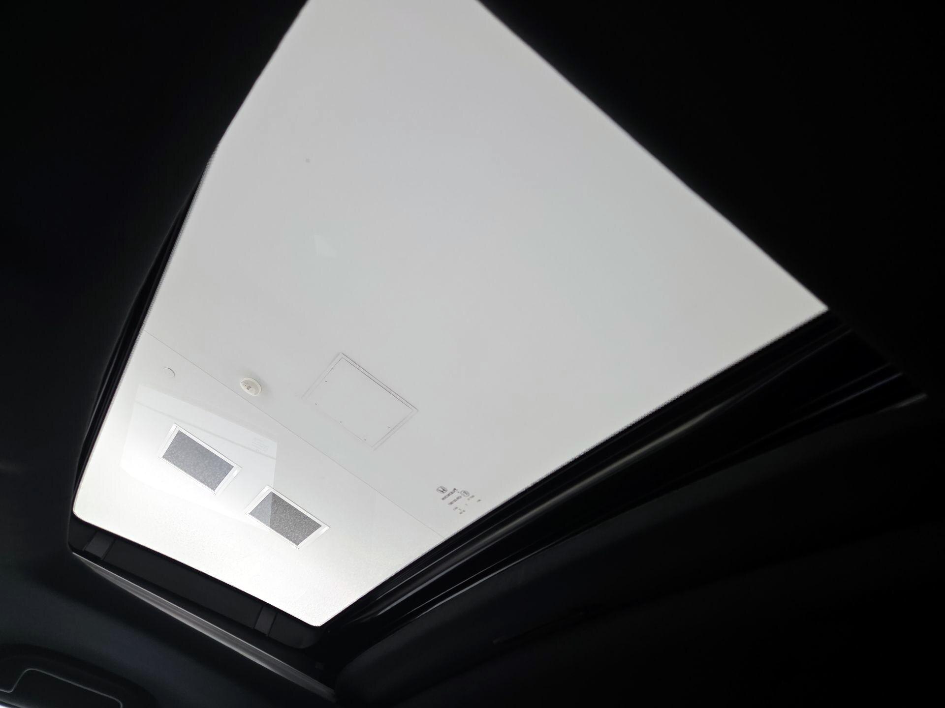 Thumbnail: 2023 Honda Ridgeline - 20