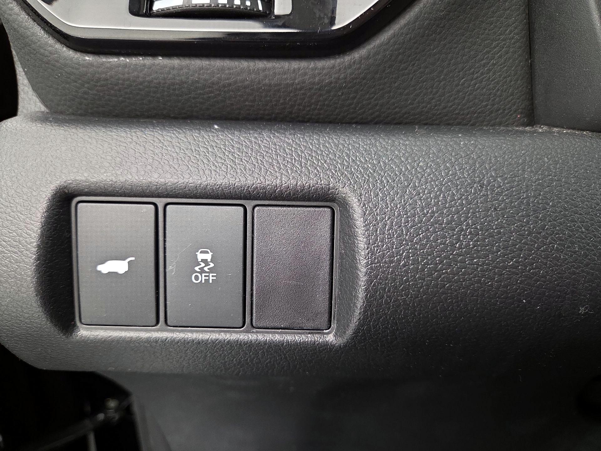 Thumbnail: 2024 Honda Pilot - 13