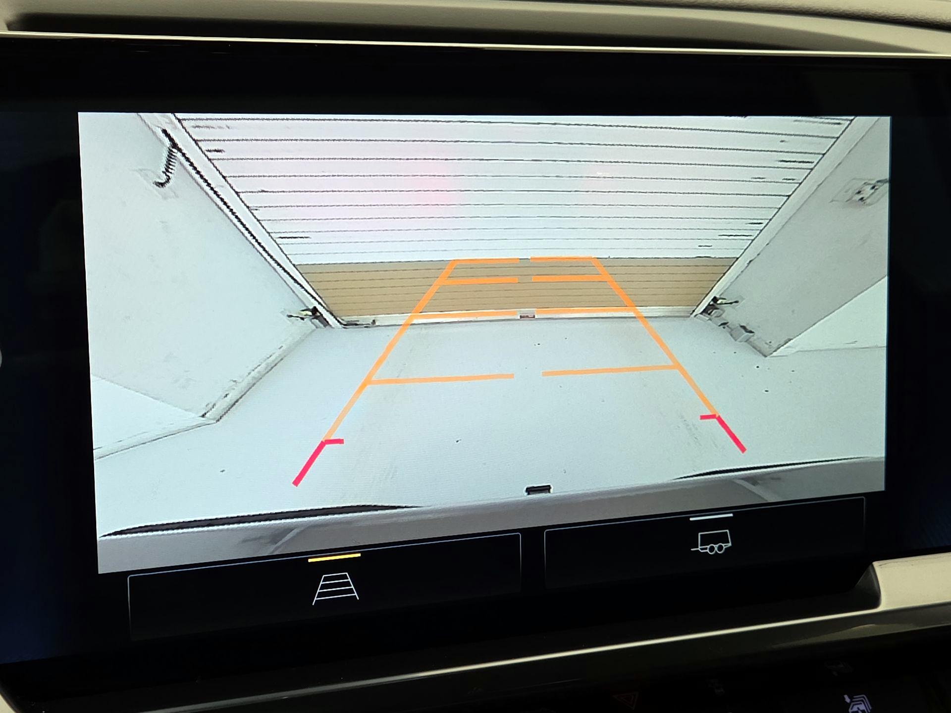 Thumbnail: 2023 Chevrolet Silverado 1500 - 14