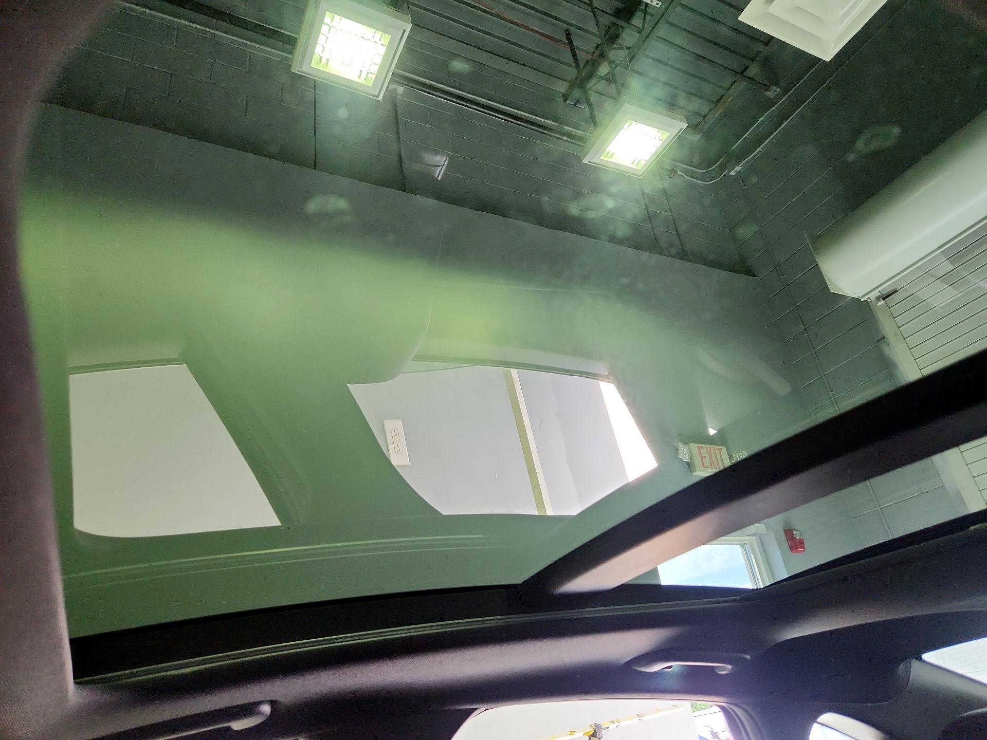 Thumbnail: 2023 Hyundai Sonata - 19