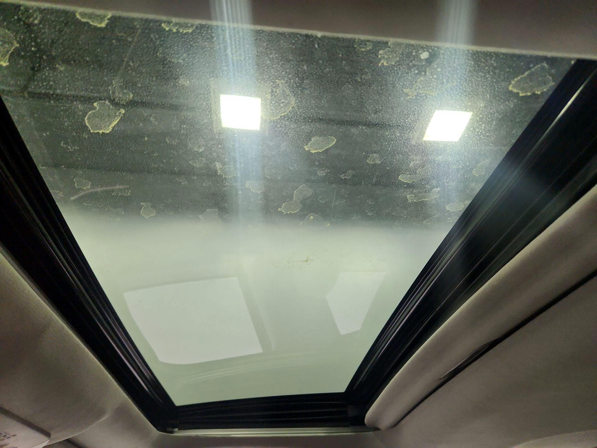 Thumbnail: 2021 Toyota Highlander - 19