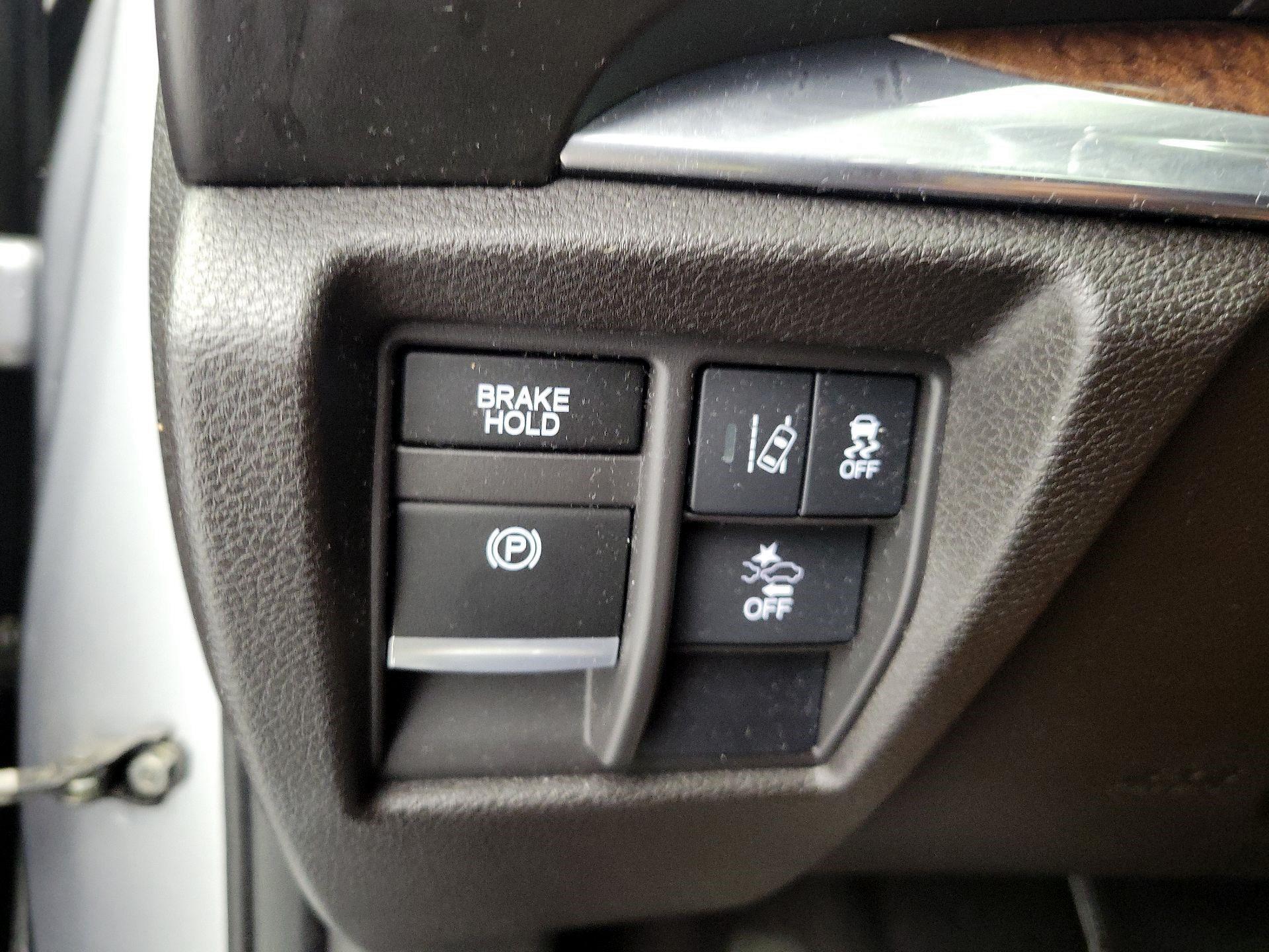 Thumbnail: 2020 Acura RDX - 11