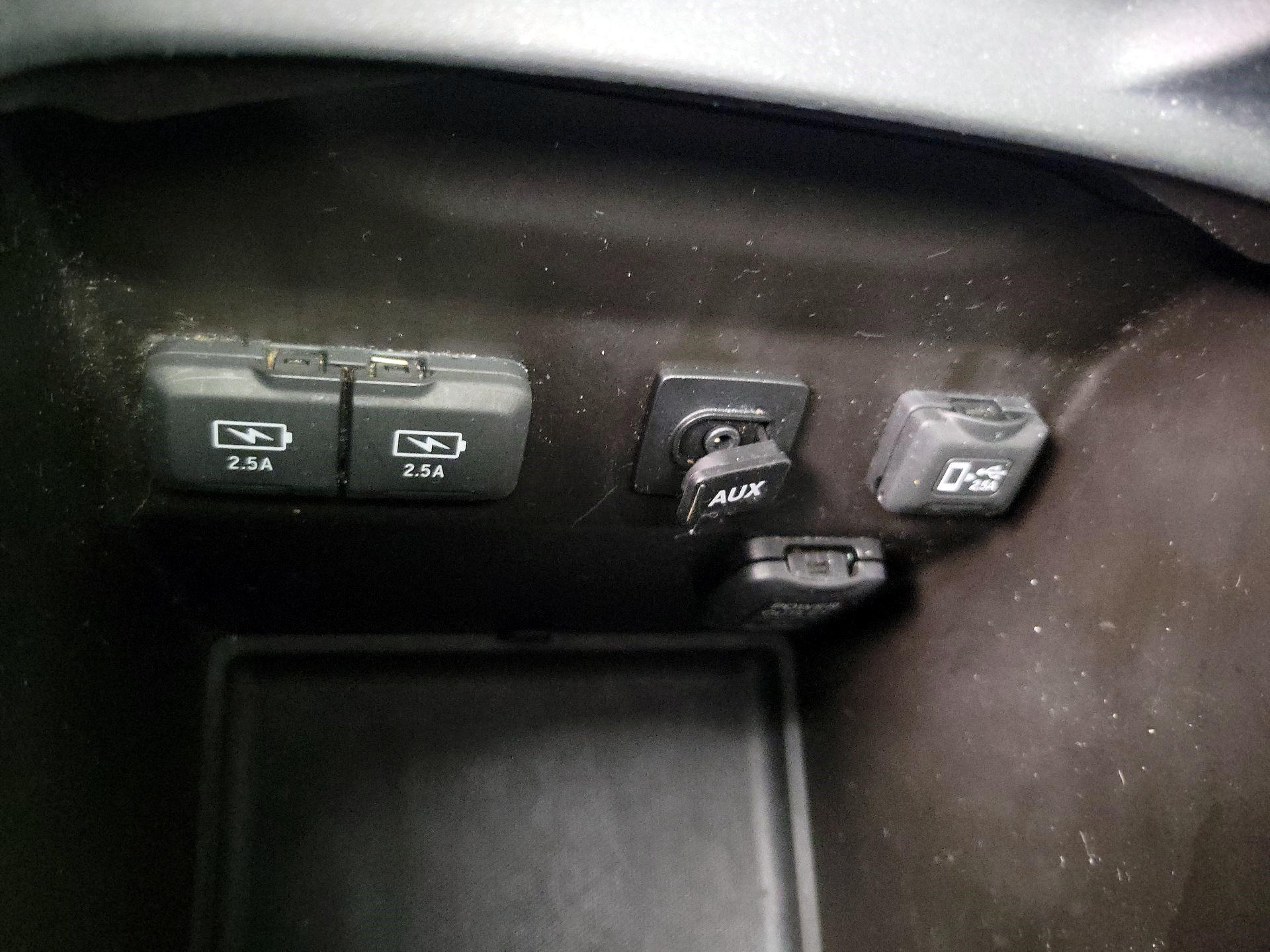 Thumbnail: 2020 Acura RDX - 16