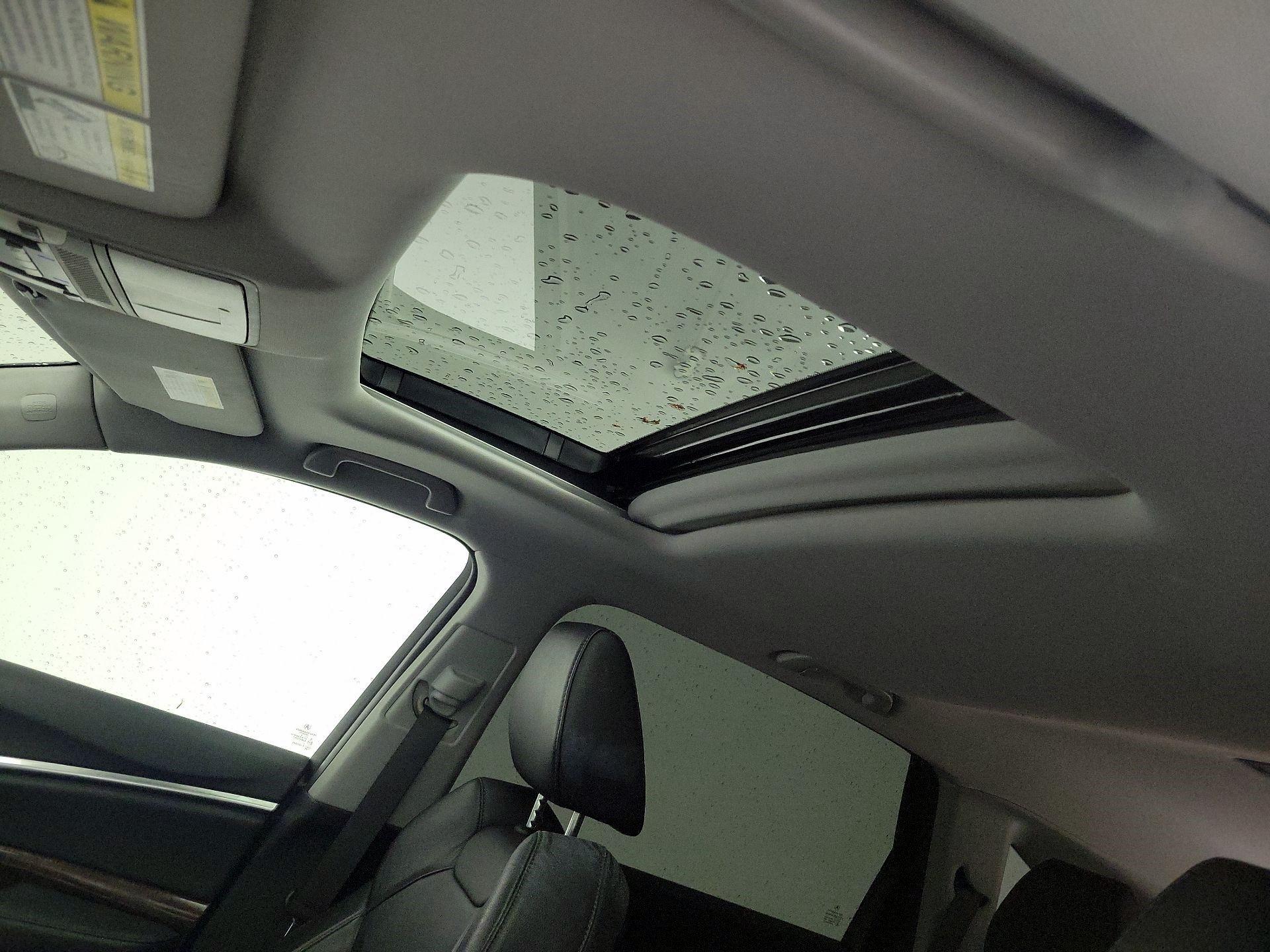 Thumbnail: 2020 Acura RDX - 17