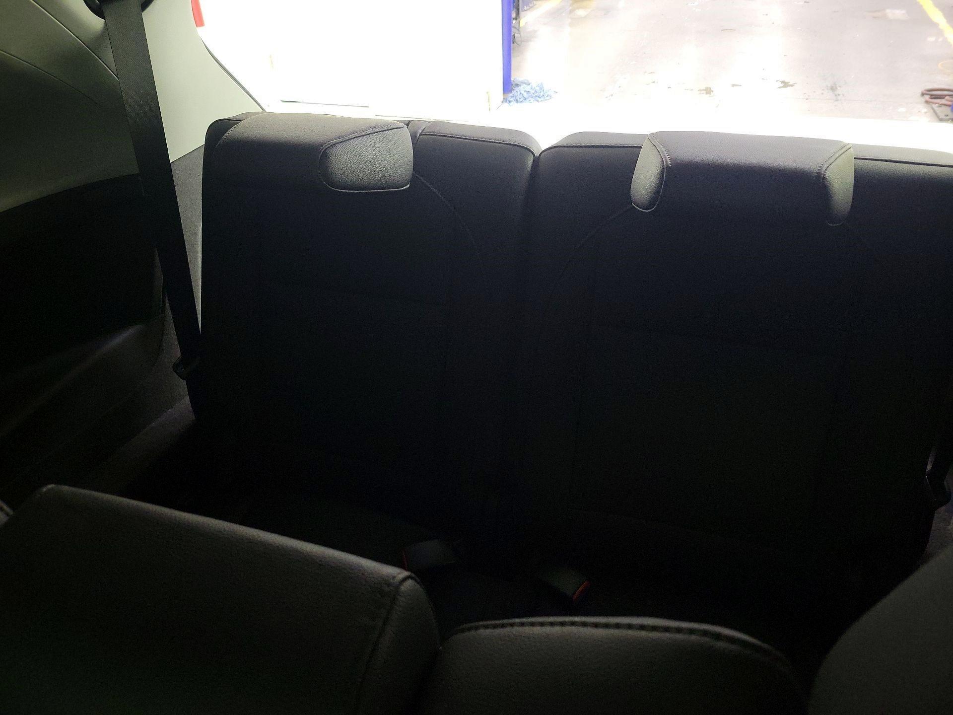 Thumbnail: 2020 Acura RDX - 19