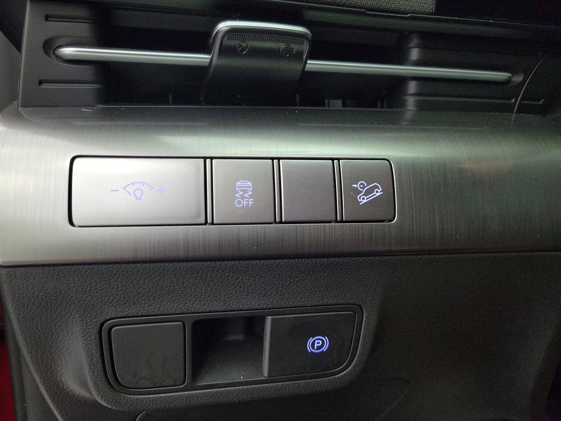 Thumbnail: 2025 Hyundai Kona - 11