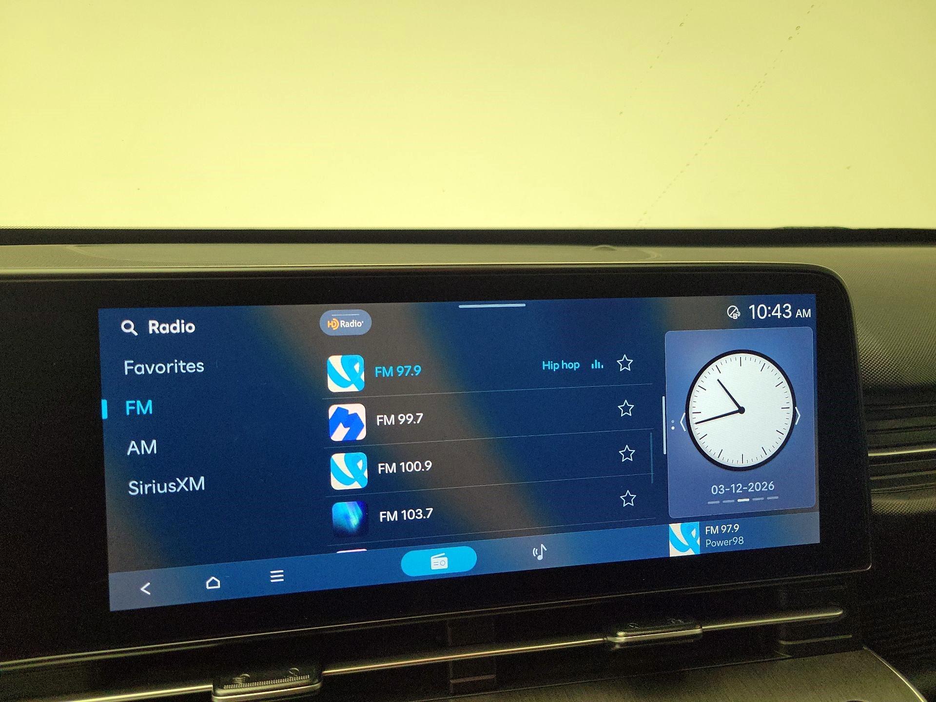 Thumbnail: 2025 Hyundai Kona - 13