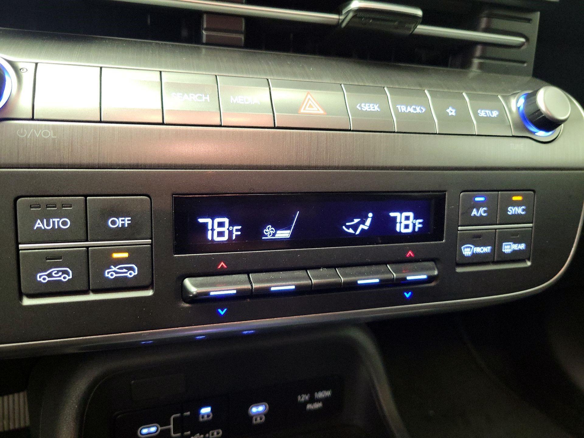 Thumbnail: 2025 Hyundai Kona - 14