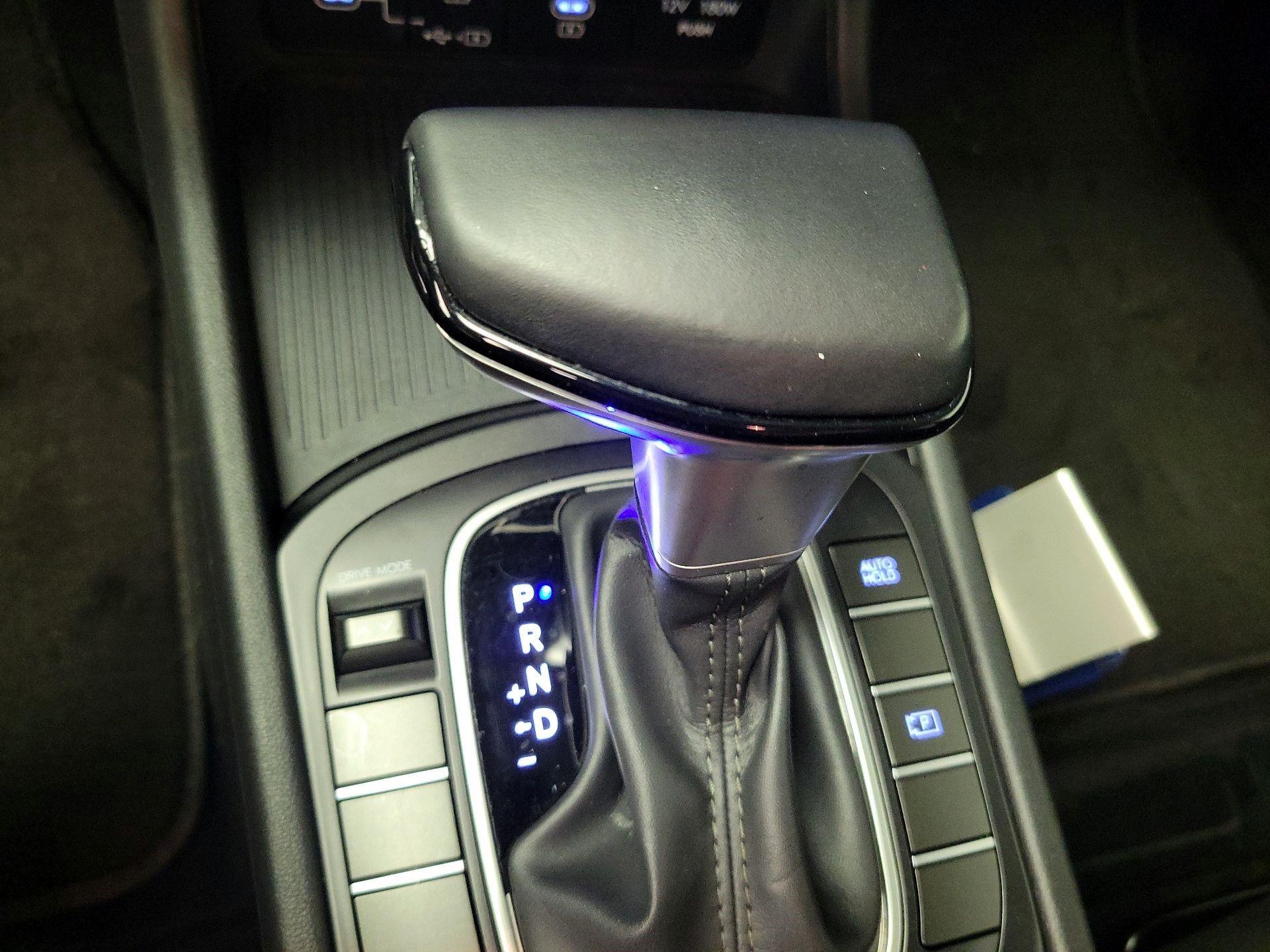 Thumbnail: 2025 Hyundai Kona - 15