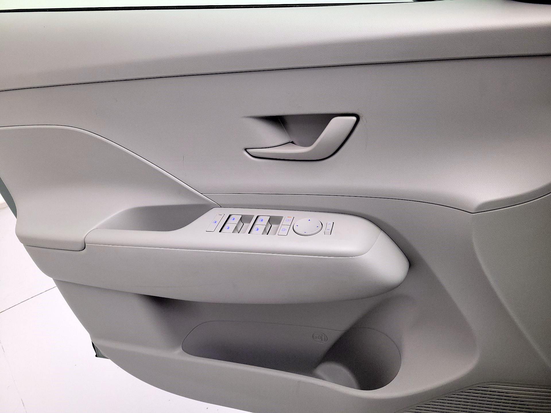 Thumbnail: 2025 Hyundai Kona - 10