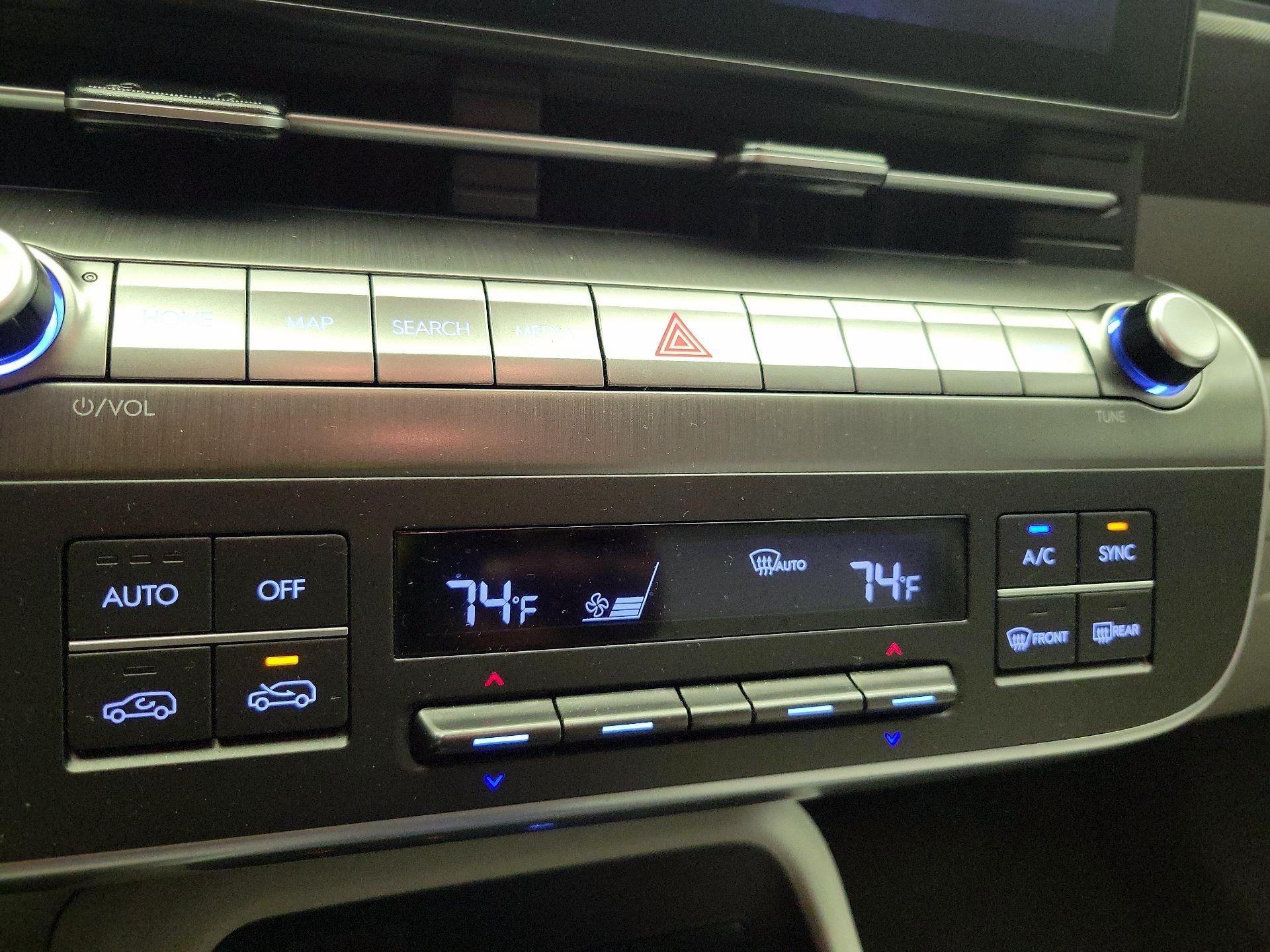 Thumbnail: 2025 Hyundai Kona - 14