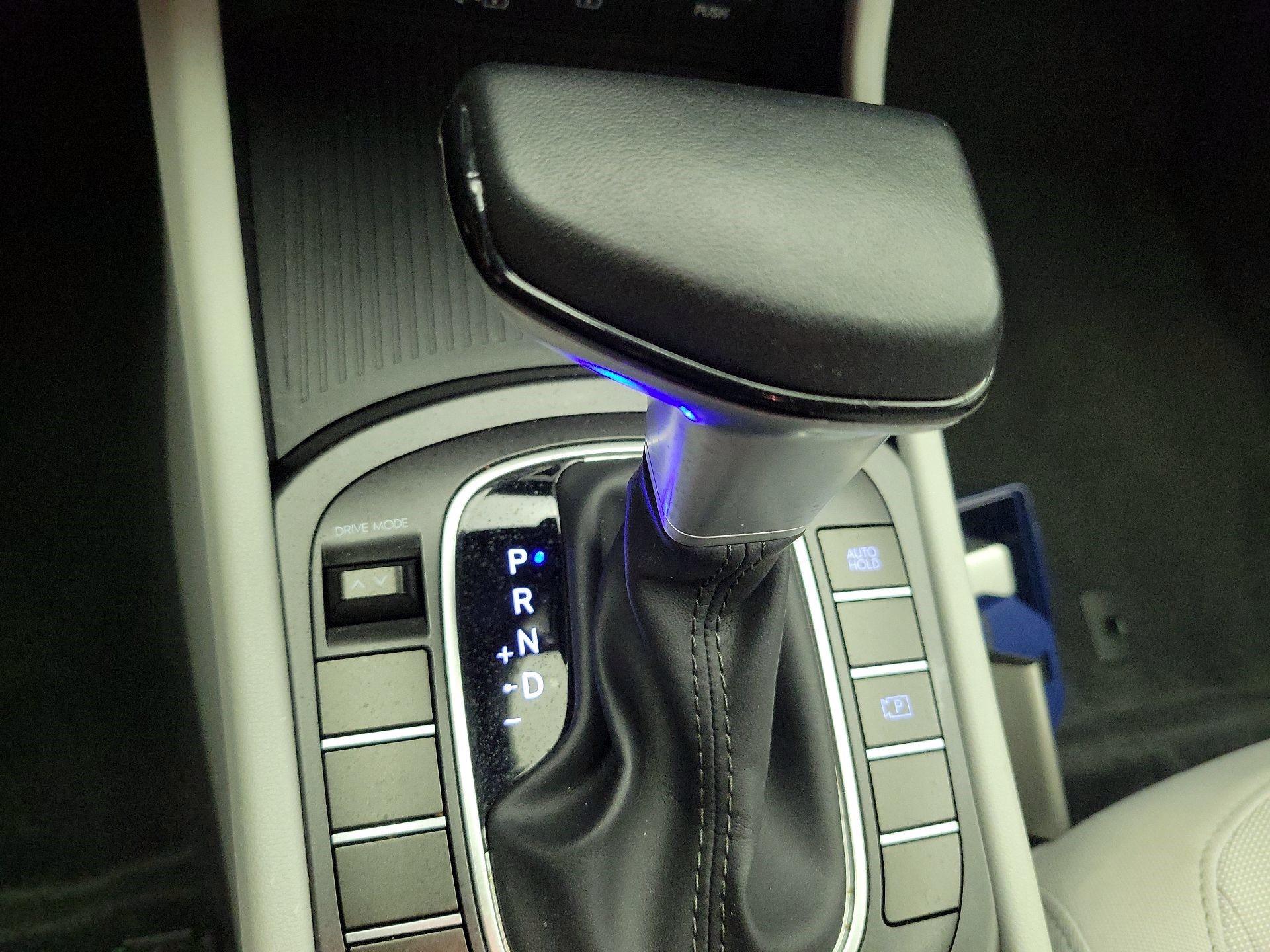 Thumbnail: 2025 Hyundai Kona - 15