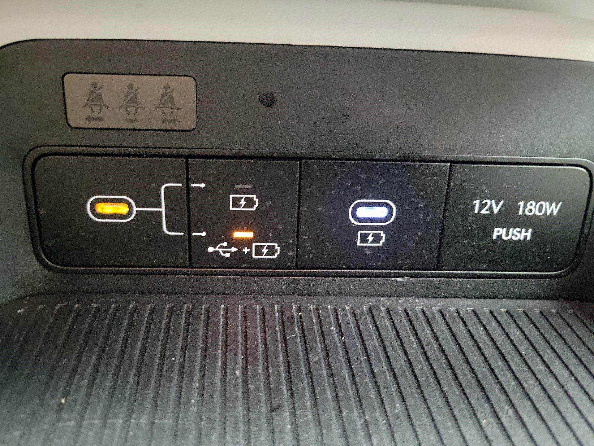 Thumbnail: 2025 Hyundai Kona - 16