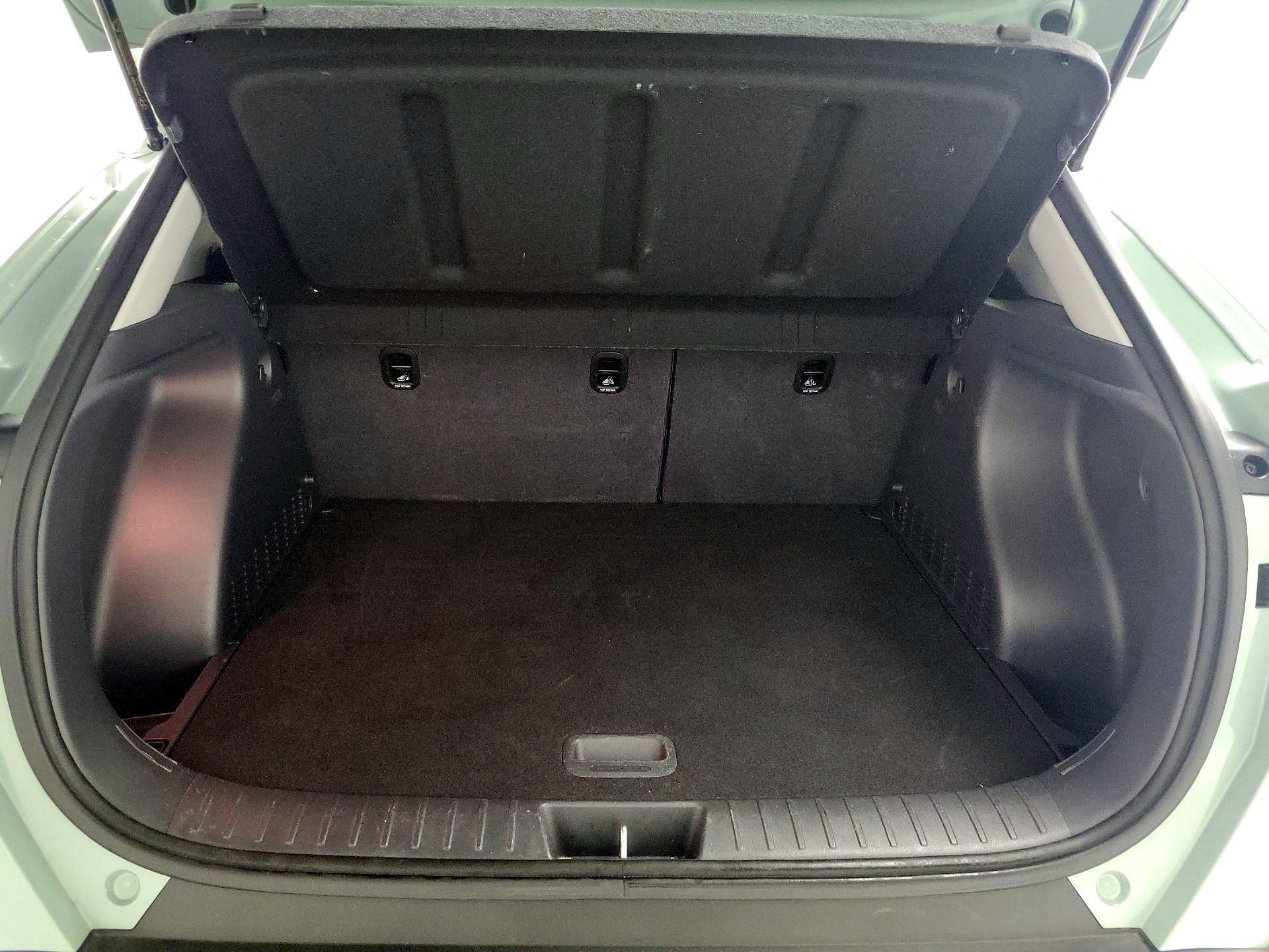 Thumbnail: 2025 Hyundai Kona - 18