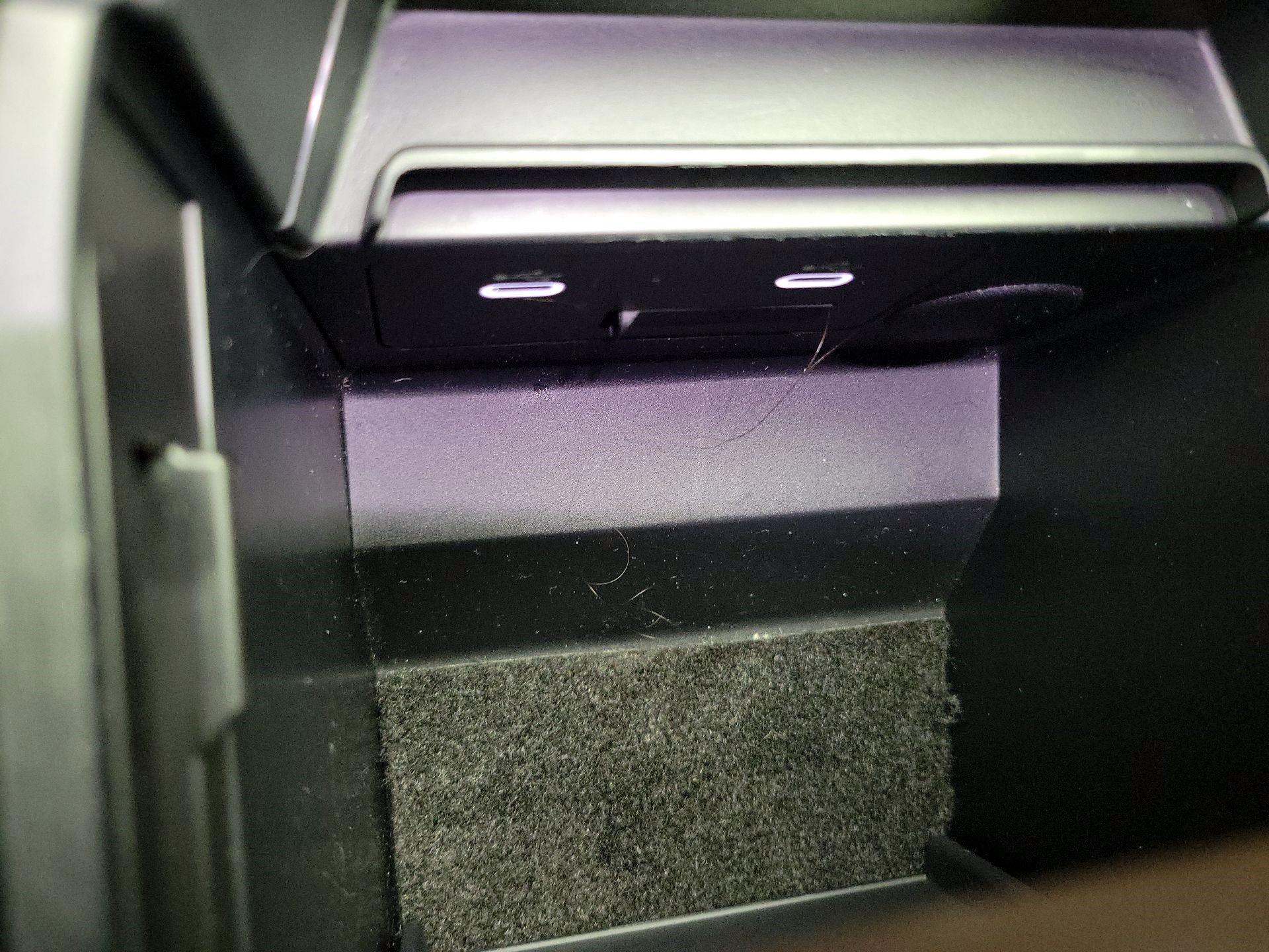 Thumbnail: 2025 Mazda CX-30 - 16