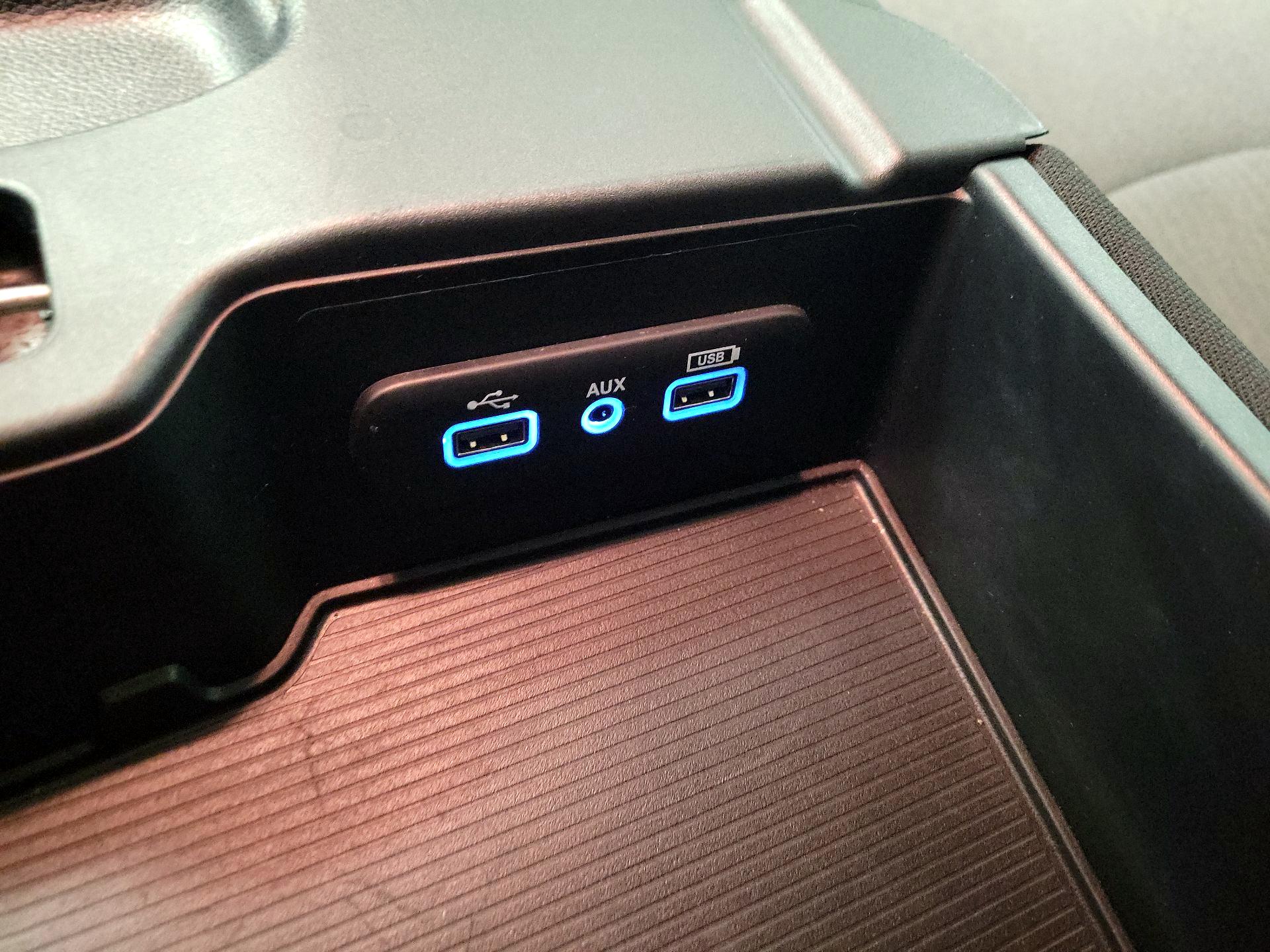 Thumbnail: 2024 RAM 1500 Classic - 18