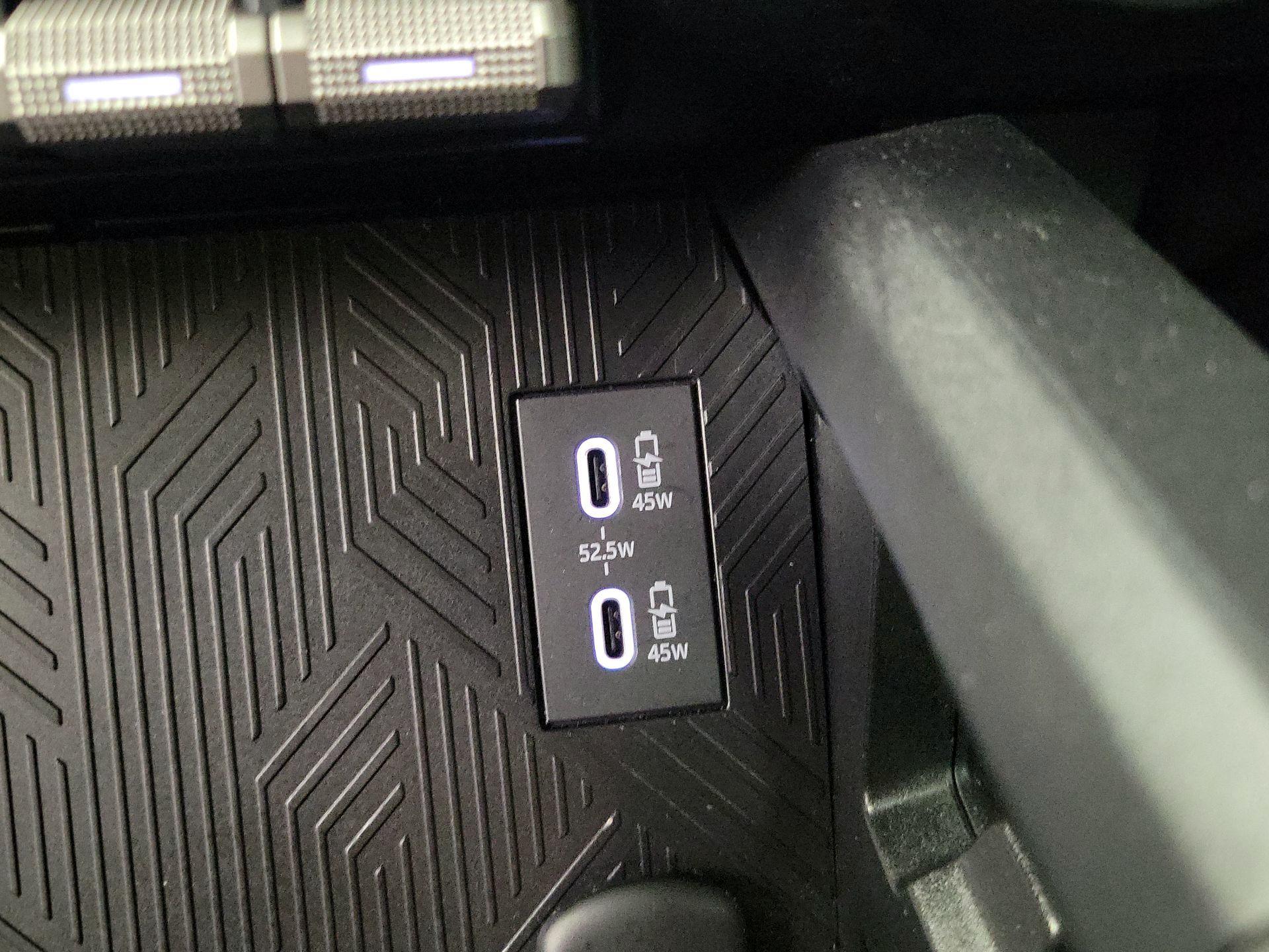 Thumbnail: 2025 Toyota Tacoma - 18