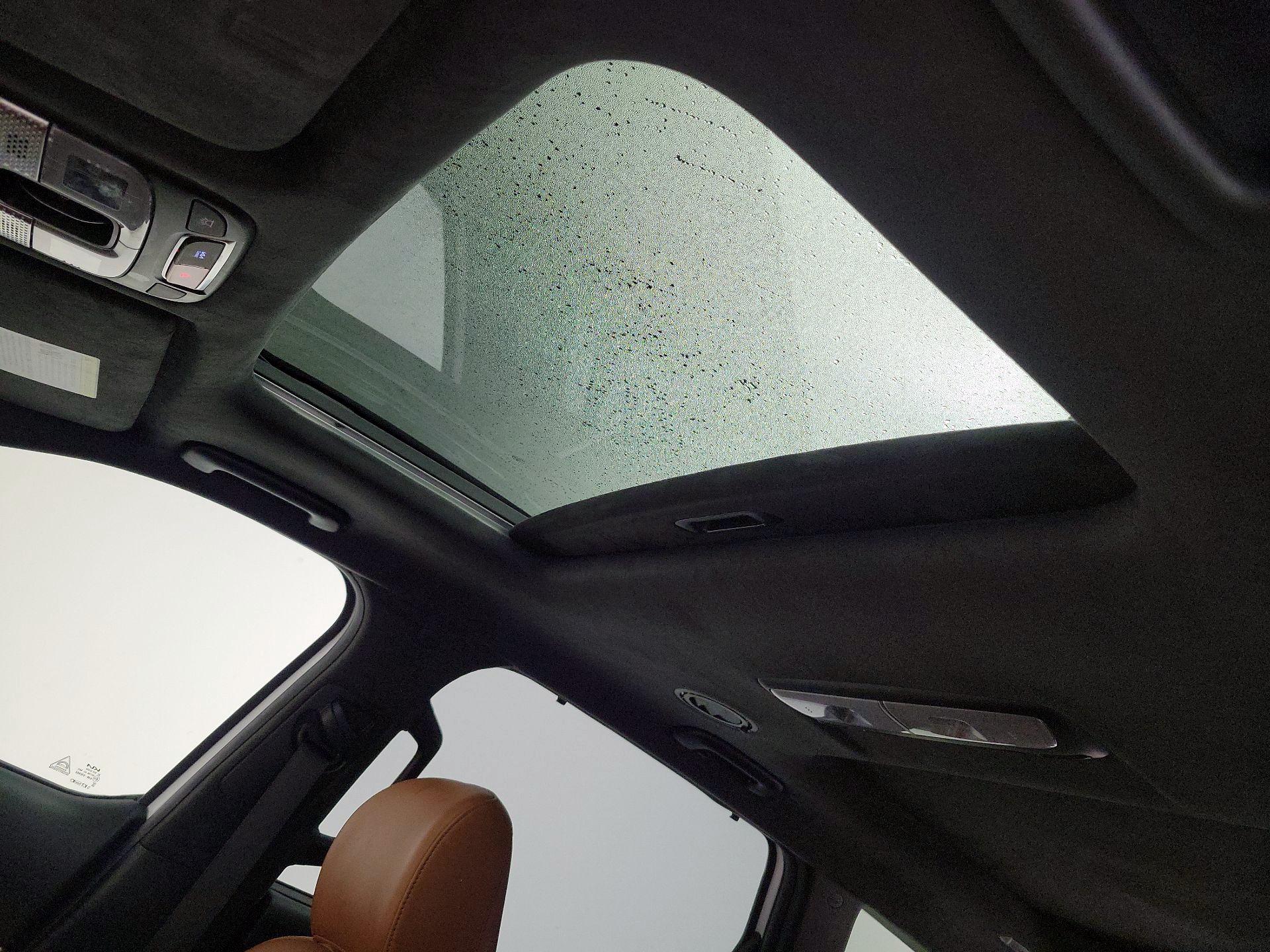 Thumbnail: 2025 Kia Telluride - 20