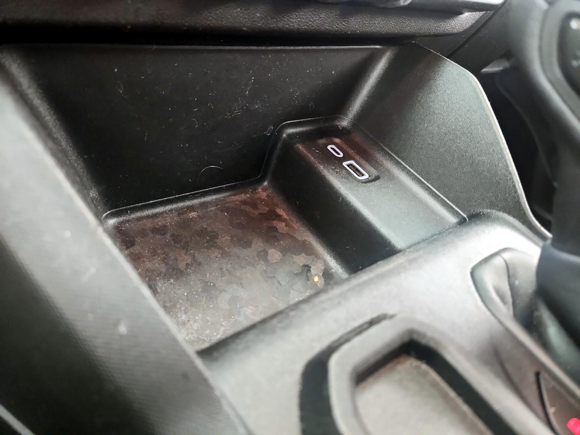 Thumbnail: 2023 Chevrolet Colorado - 19