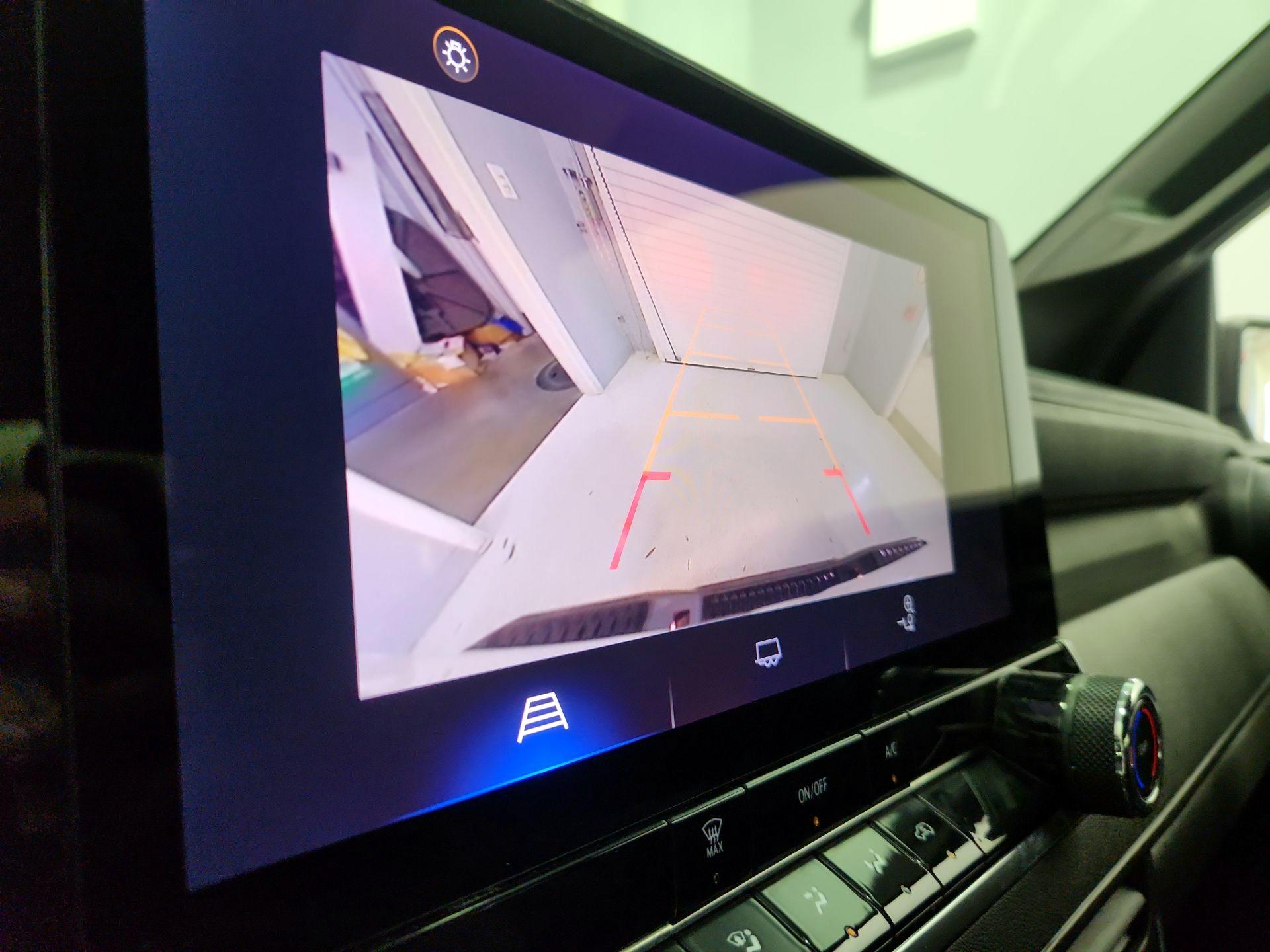 Thumbnail: 2023 Chevrolet Colorado - 14