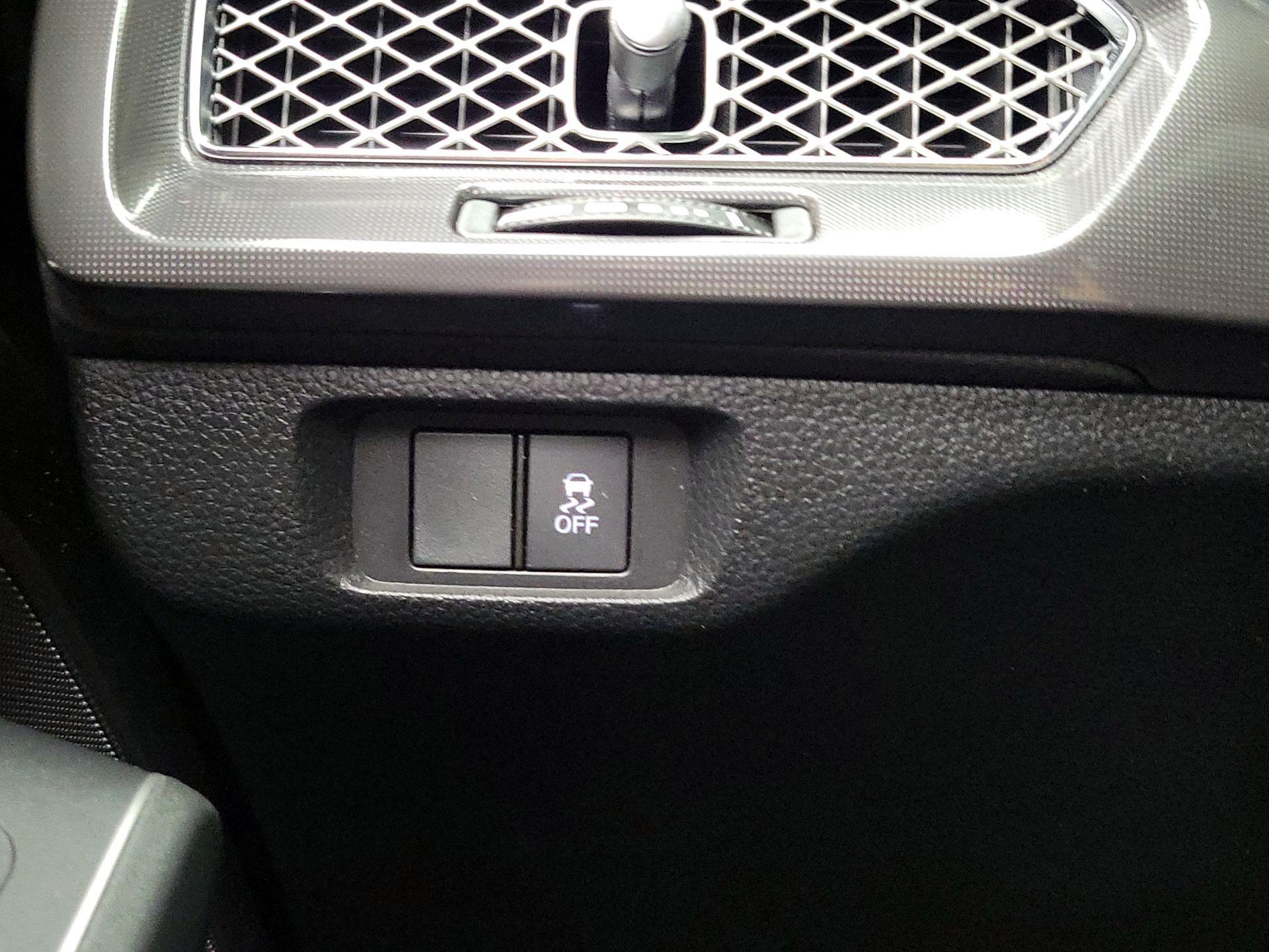 Thumbnail: 2024 Acura Integra - 13