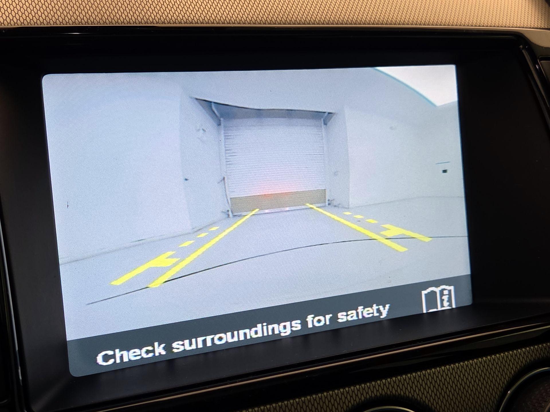 Thumbnail: 2017 Jaguar F-Type - 15