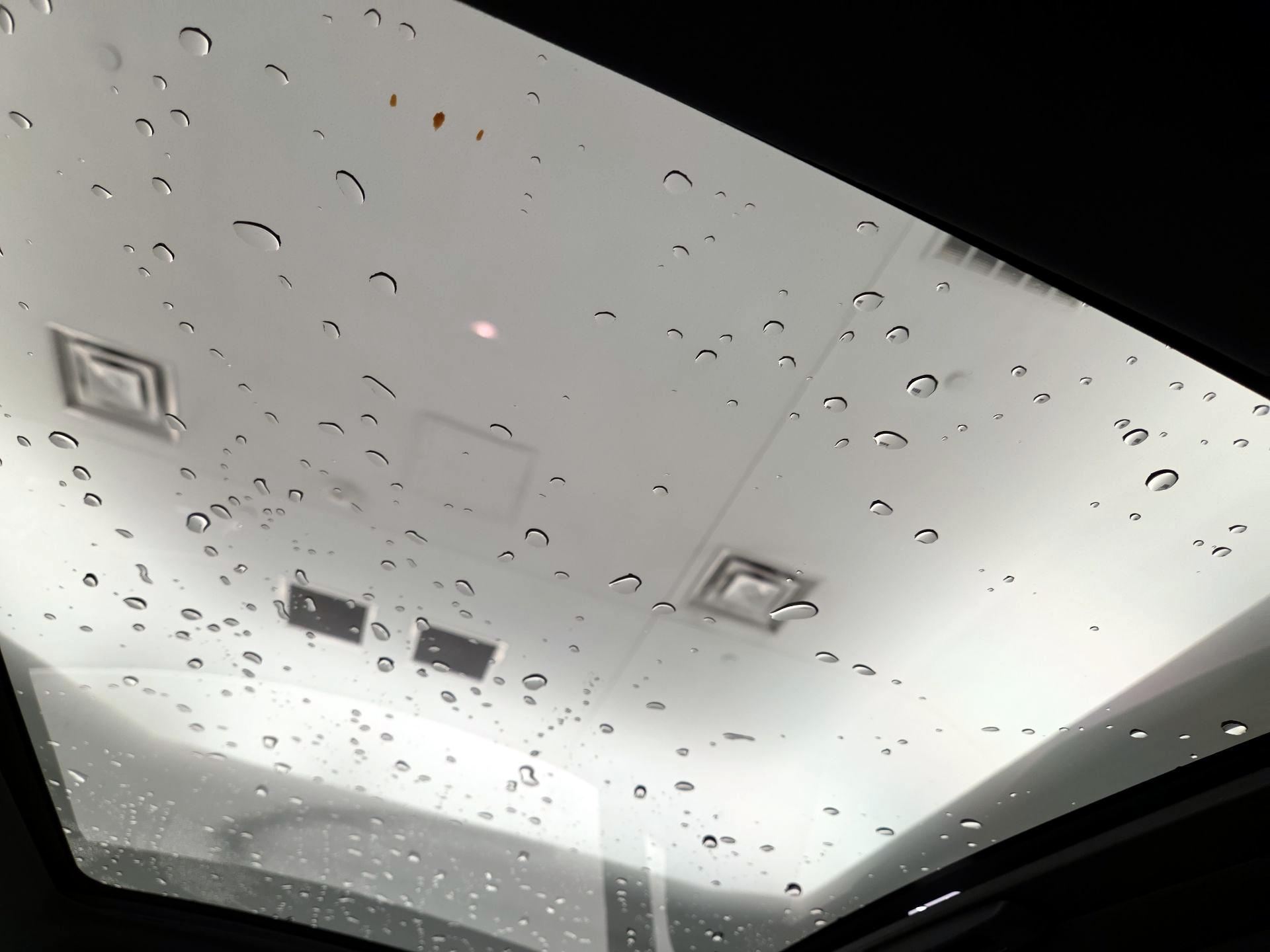 Thumbnail: 2017 Jaguar F-Type - 19