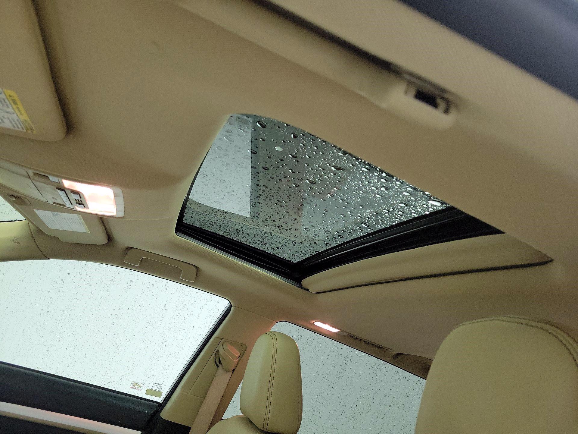 Thumbnail: 2017 Toyota Highlander - 17