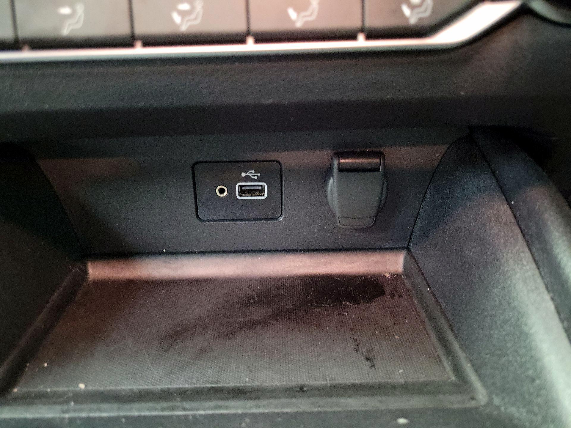 Thumbnail: 2022 Nissan Altima - 18