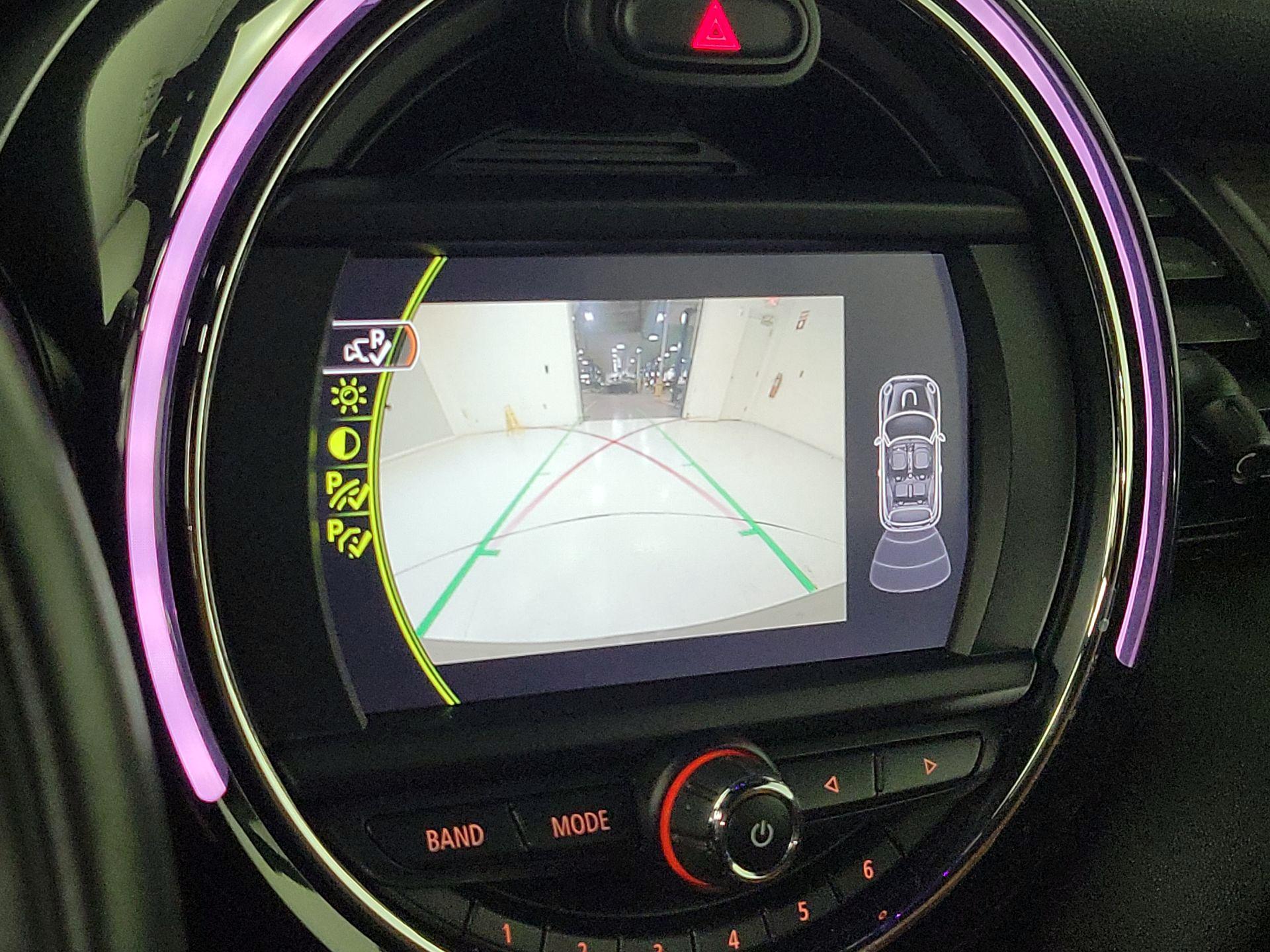 Thumbnail: 2018 MINI Cooper - 14