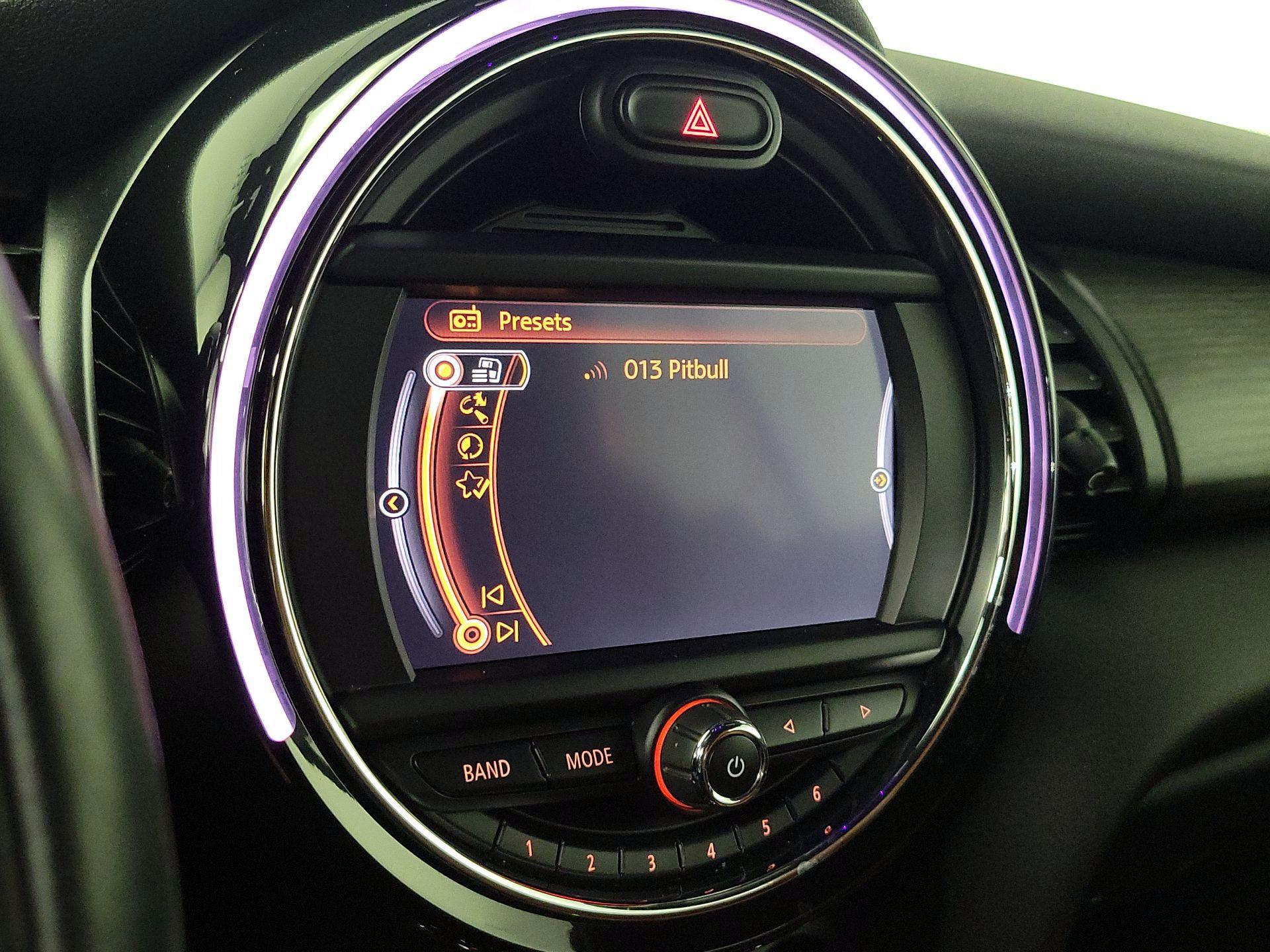 Thumbnail: 2018 MINI Cooper - 15