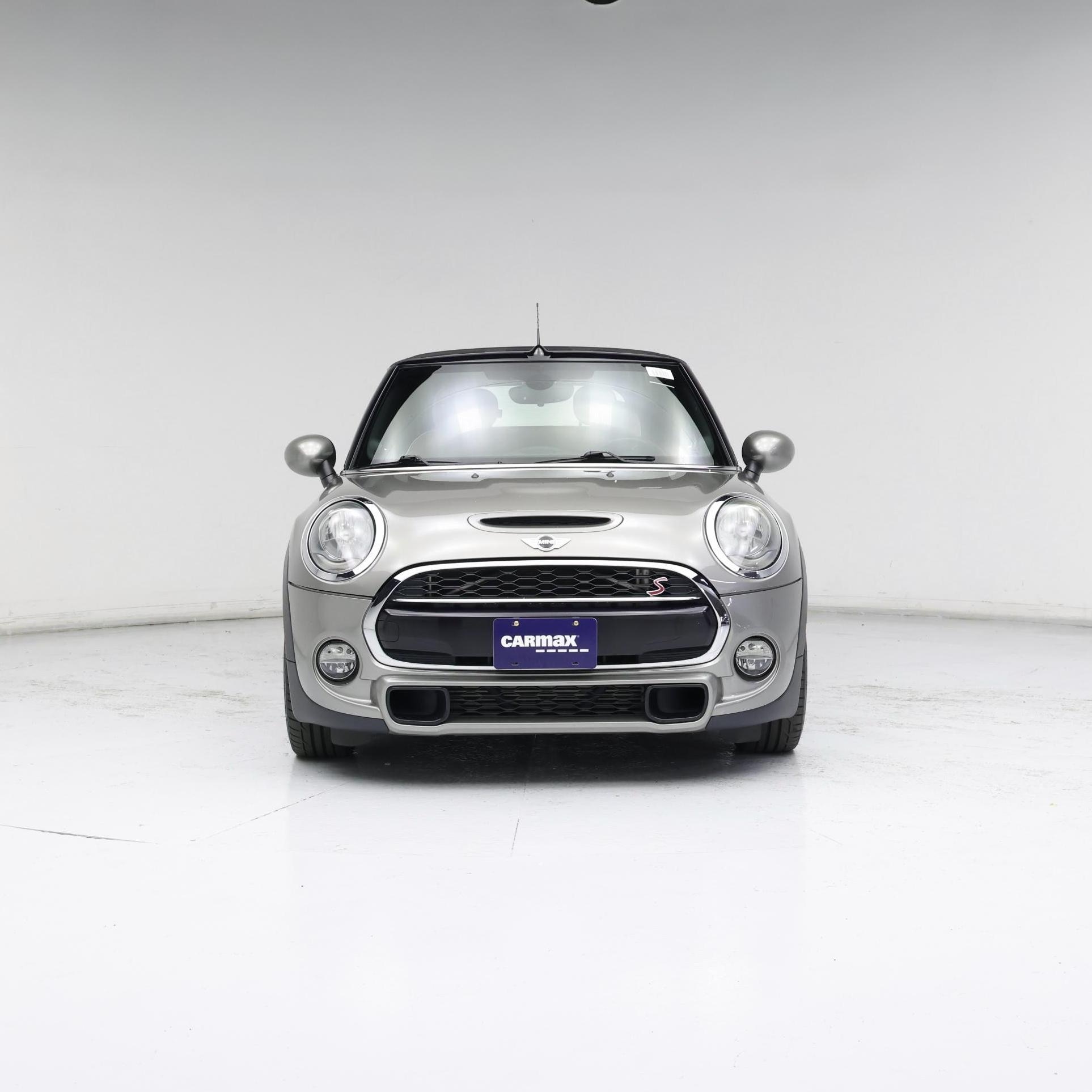 Thumbnail: 2018 MINI Cooper - 5