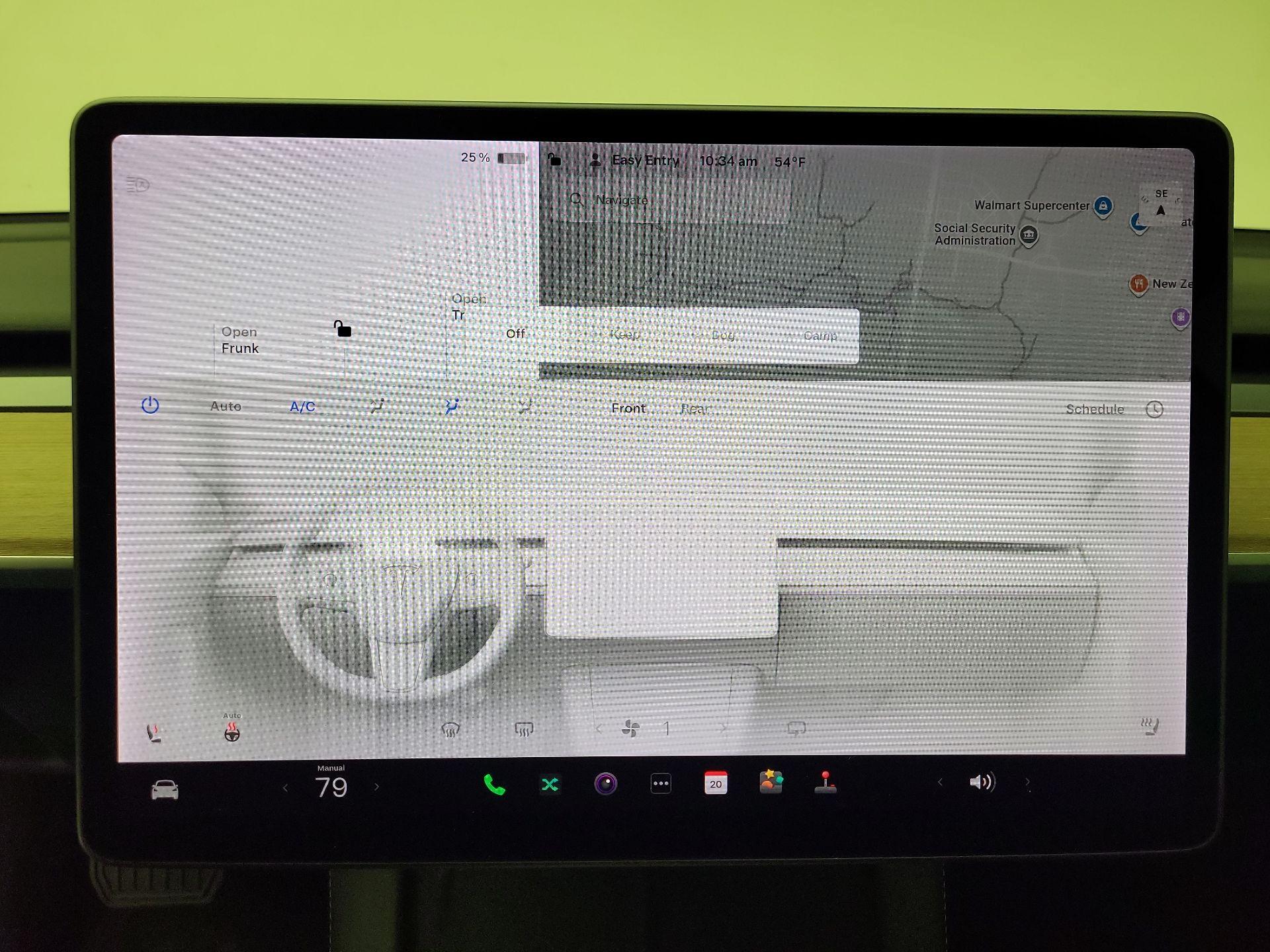 Thumbnail: 2021 Tesla Model 3 - 16