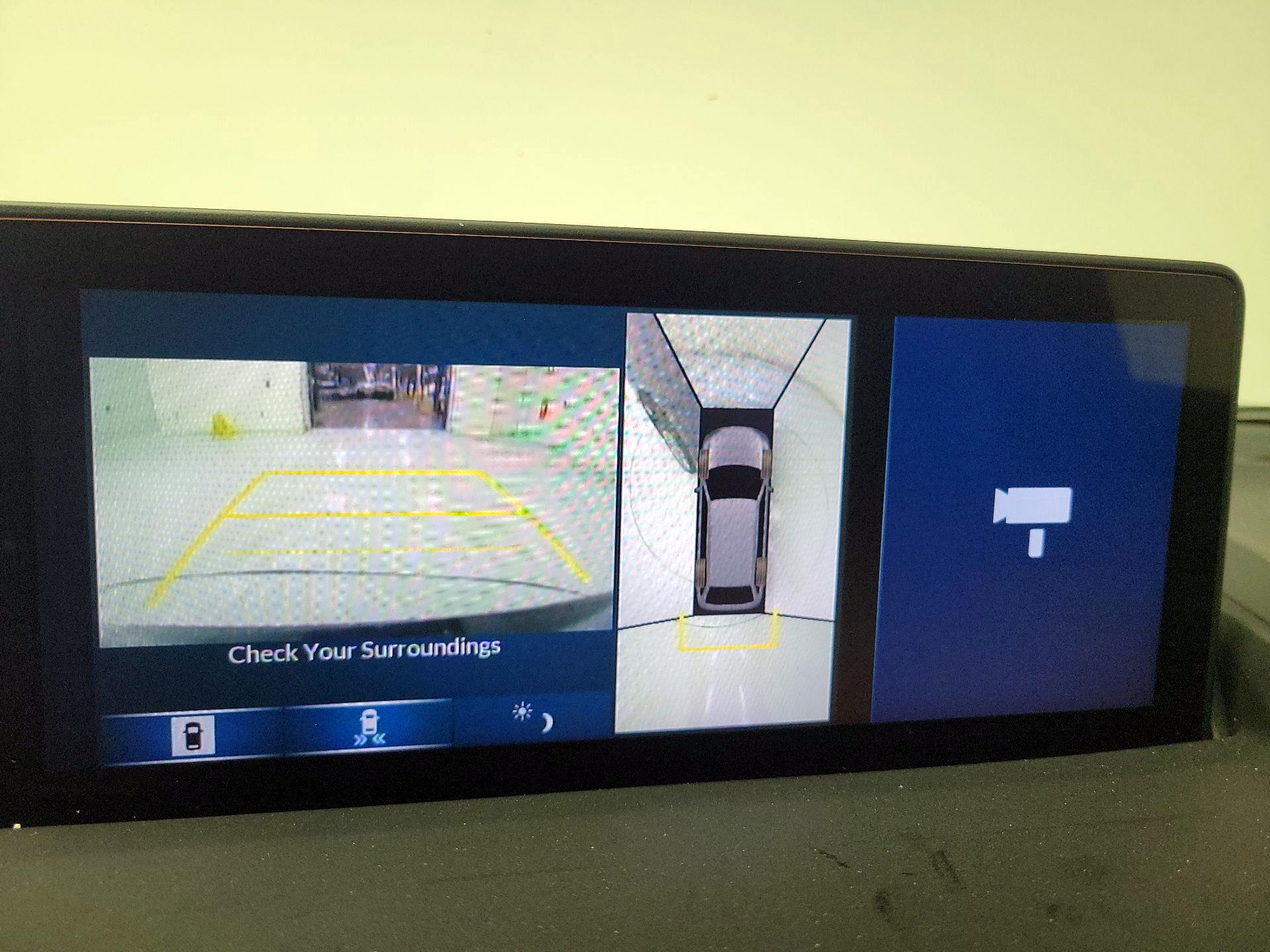 Thumbnail: 2021 Acura RDX - 15