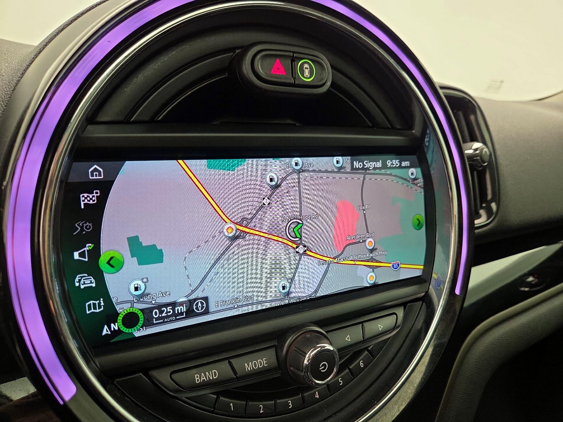 Thumbnail: 2019 MINI Cooper Countryman - 14