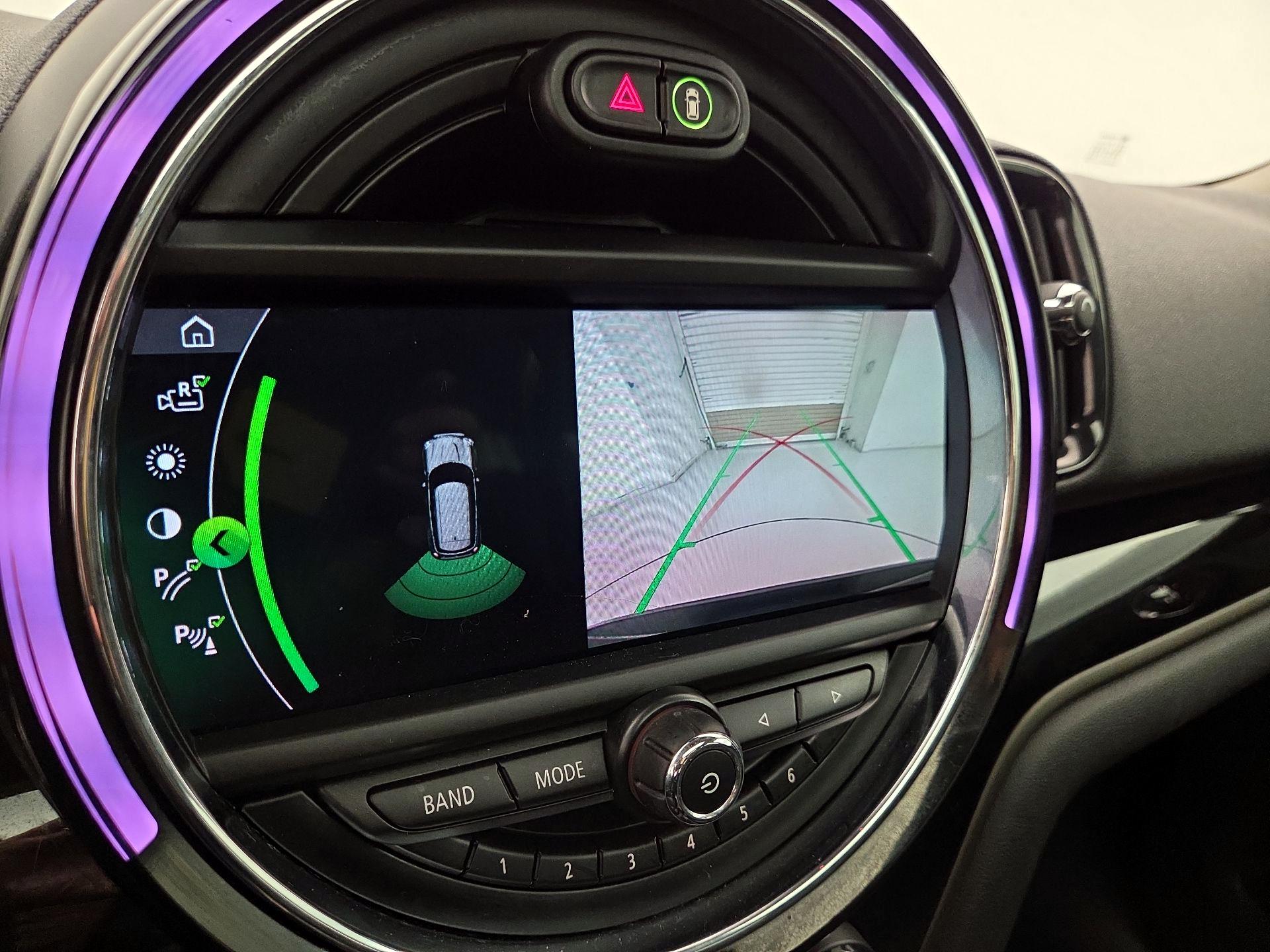 Thumbnail: 2019 MINI Cooper Countryman - 15