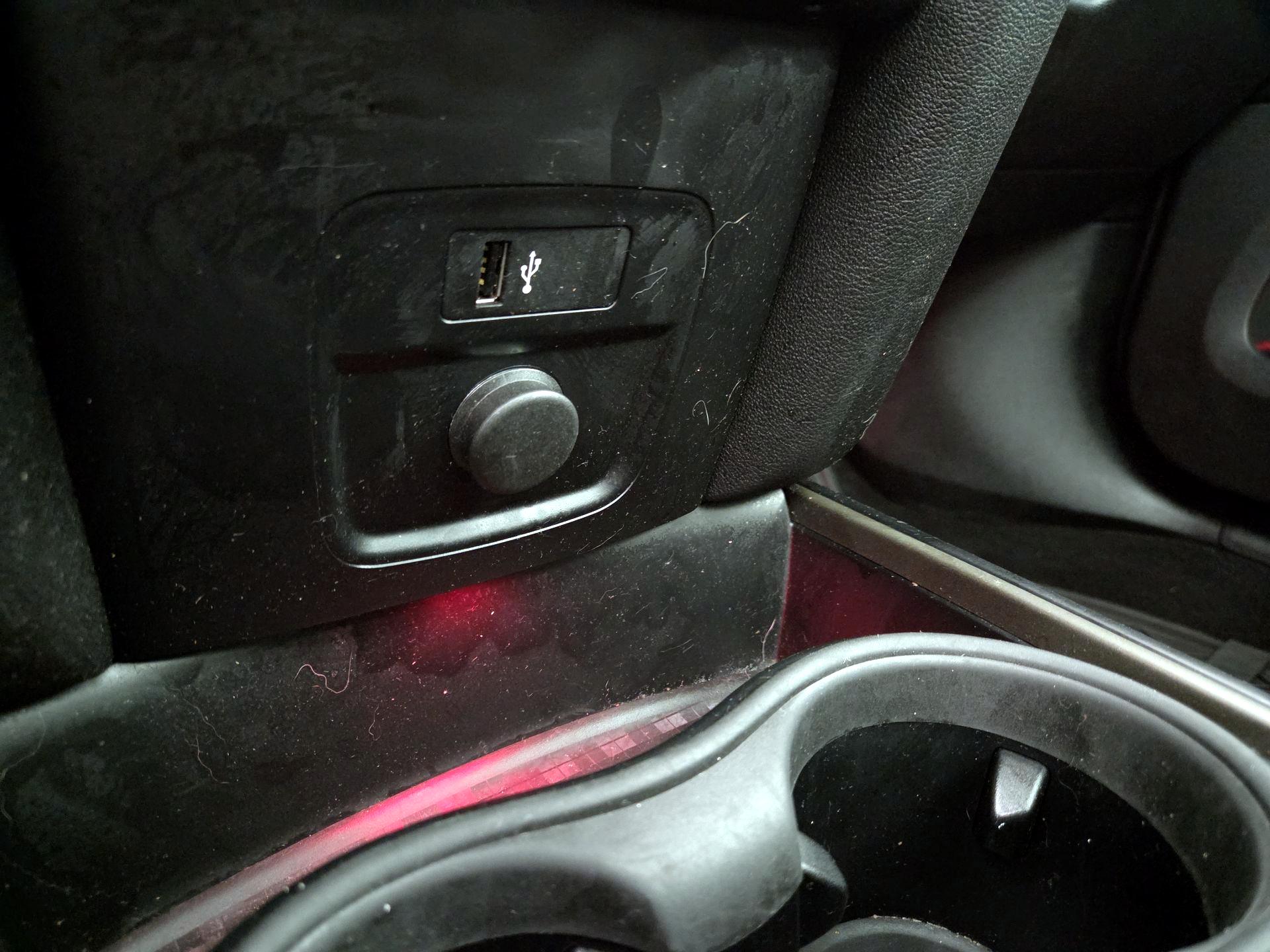 Thumbnail: 2019 MINI Cooper Countryman - 19