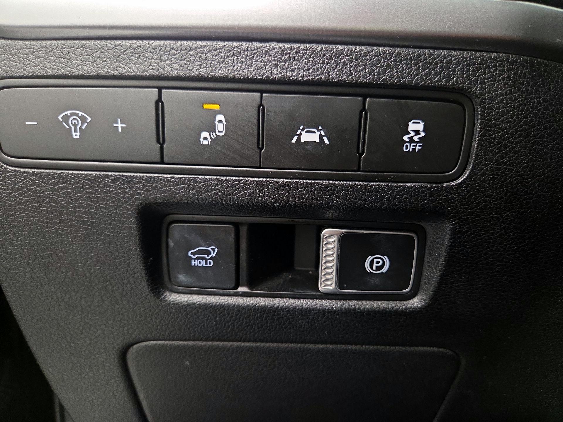 Thumbnail: 2020 Hyundai Palisade - 13