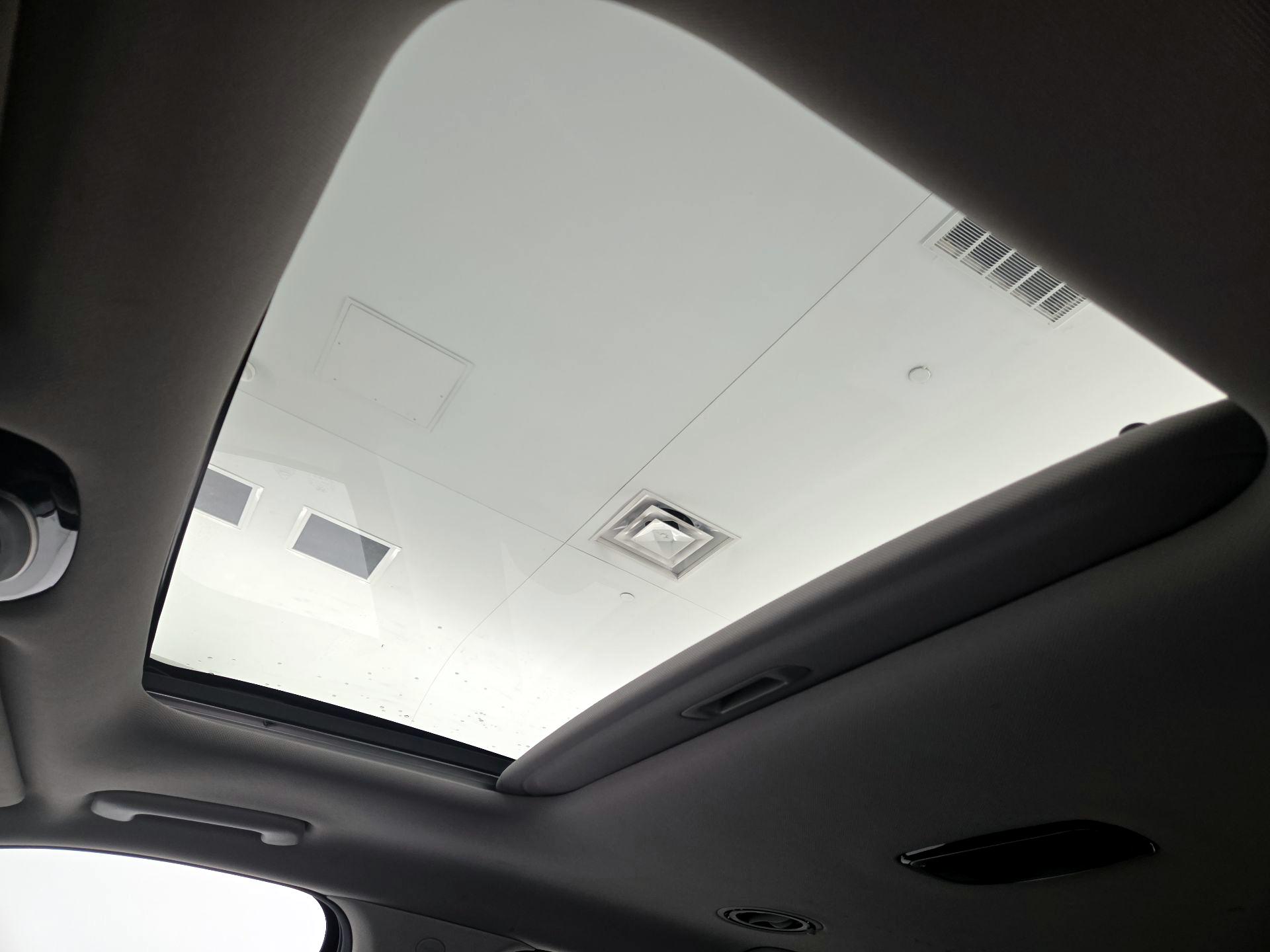 Thumbnail: 2020 Hyundai Palisade - 19